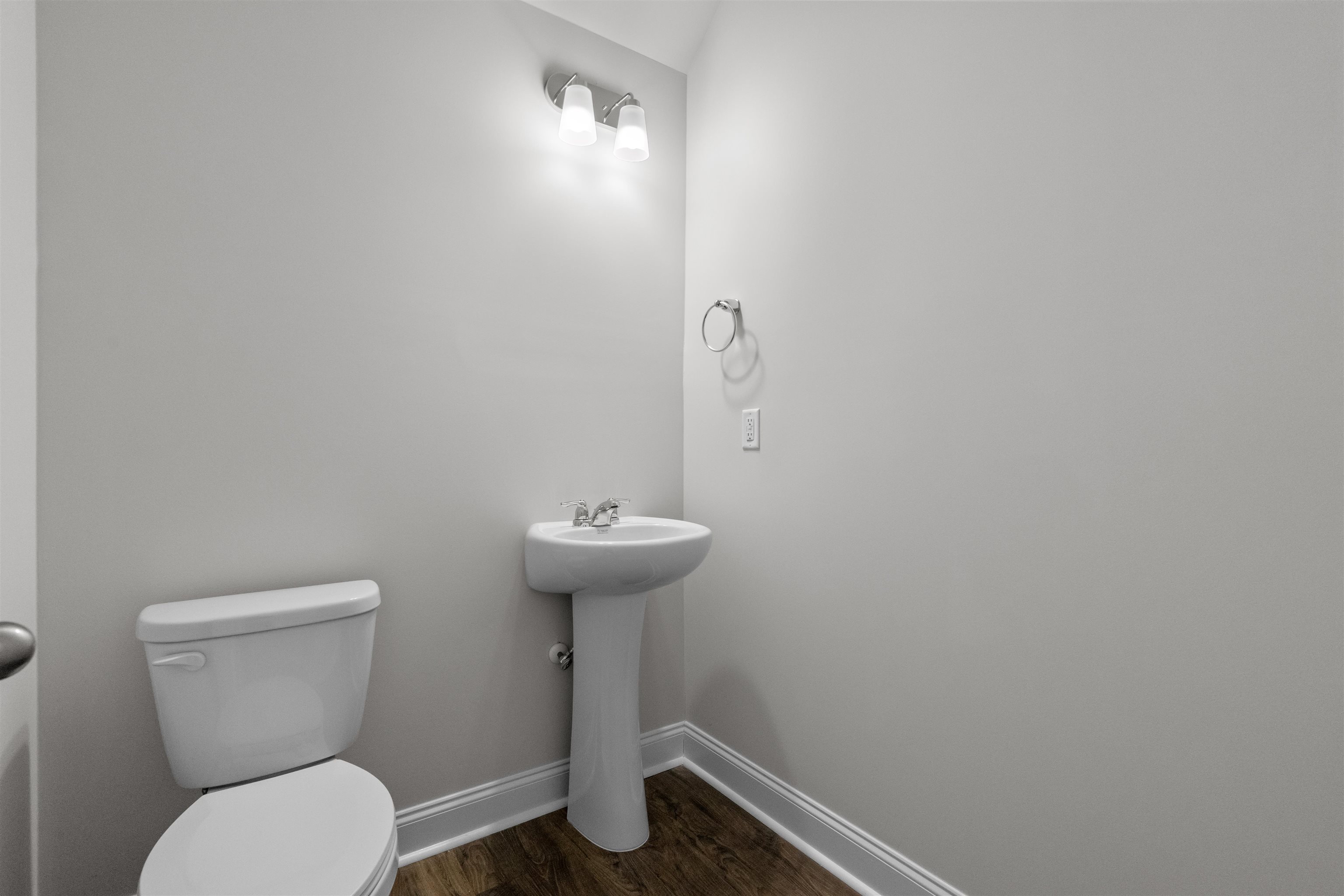 1116 Nw Forest Bend Dr Nw Property Photo 14