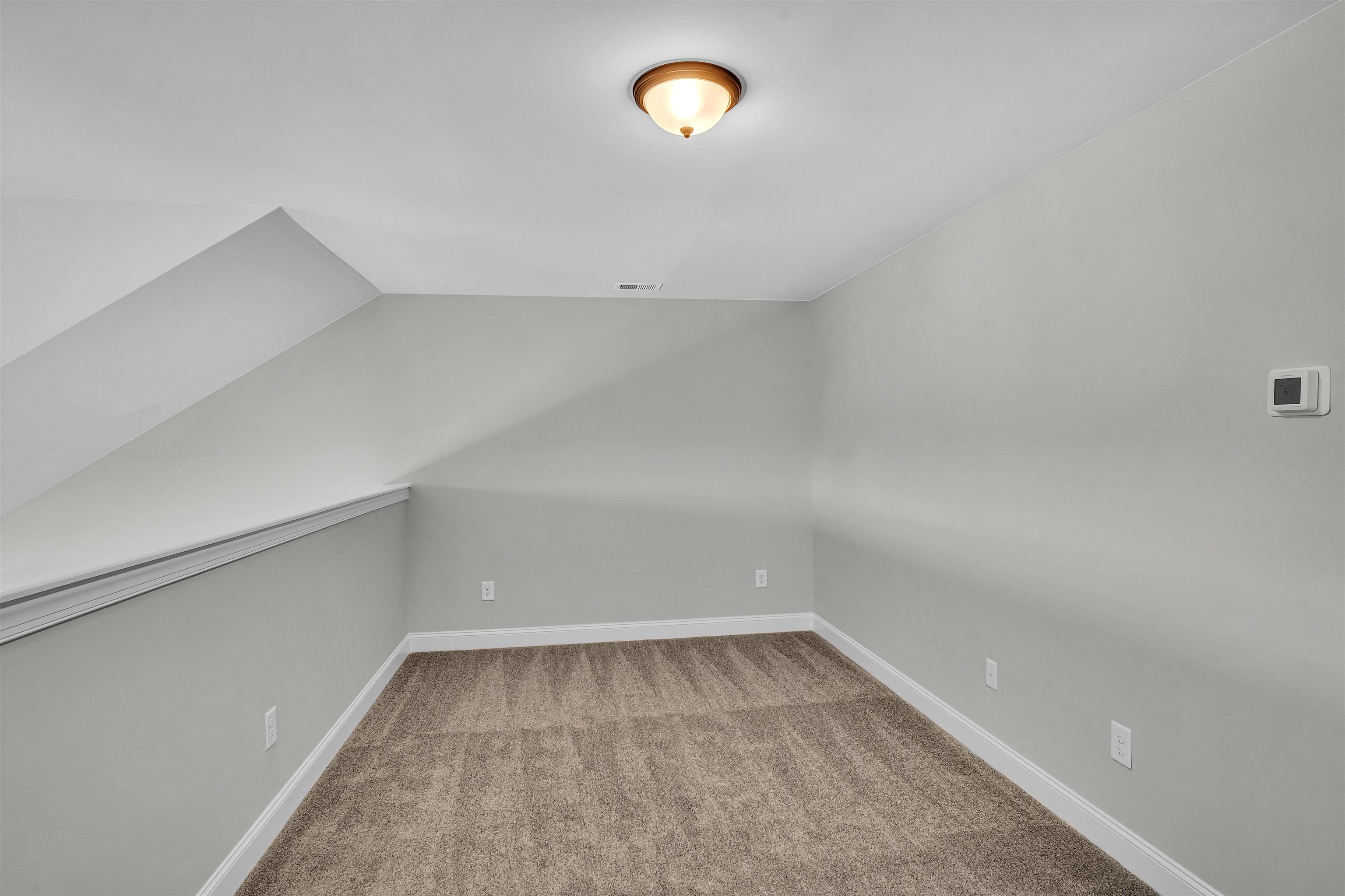 1116 Nw Forest Bend Dr Nw Property Photo 18