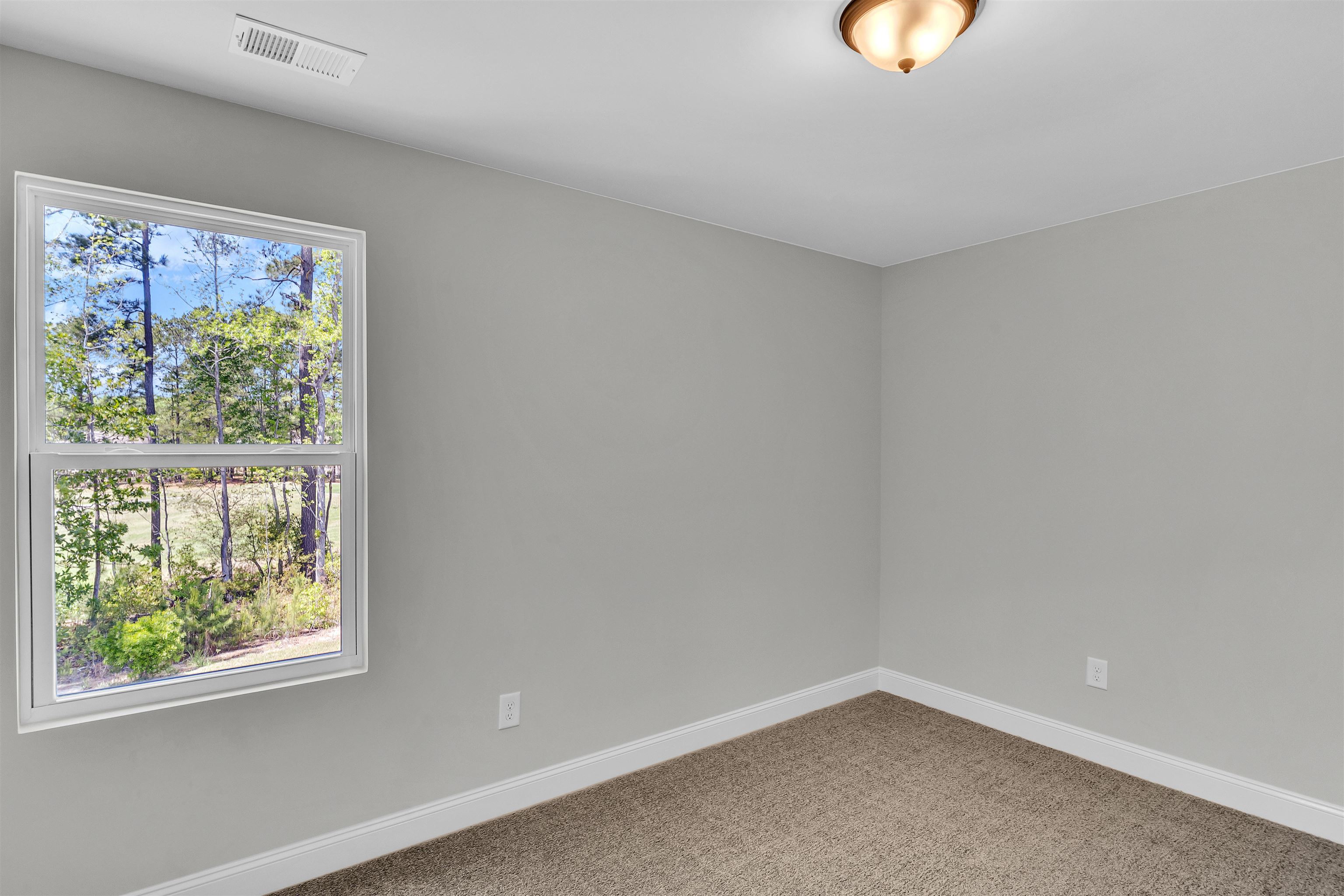 1116 Nw Forest Bend Dr Nw Property Photo 20