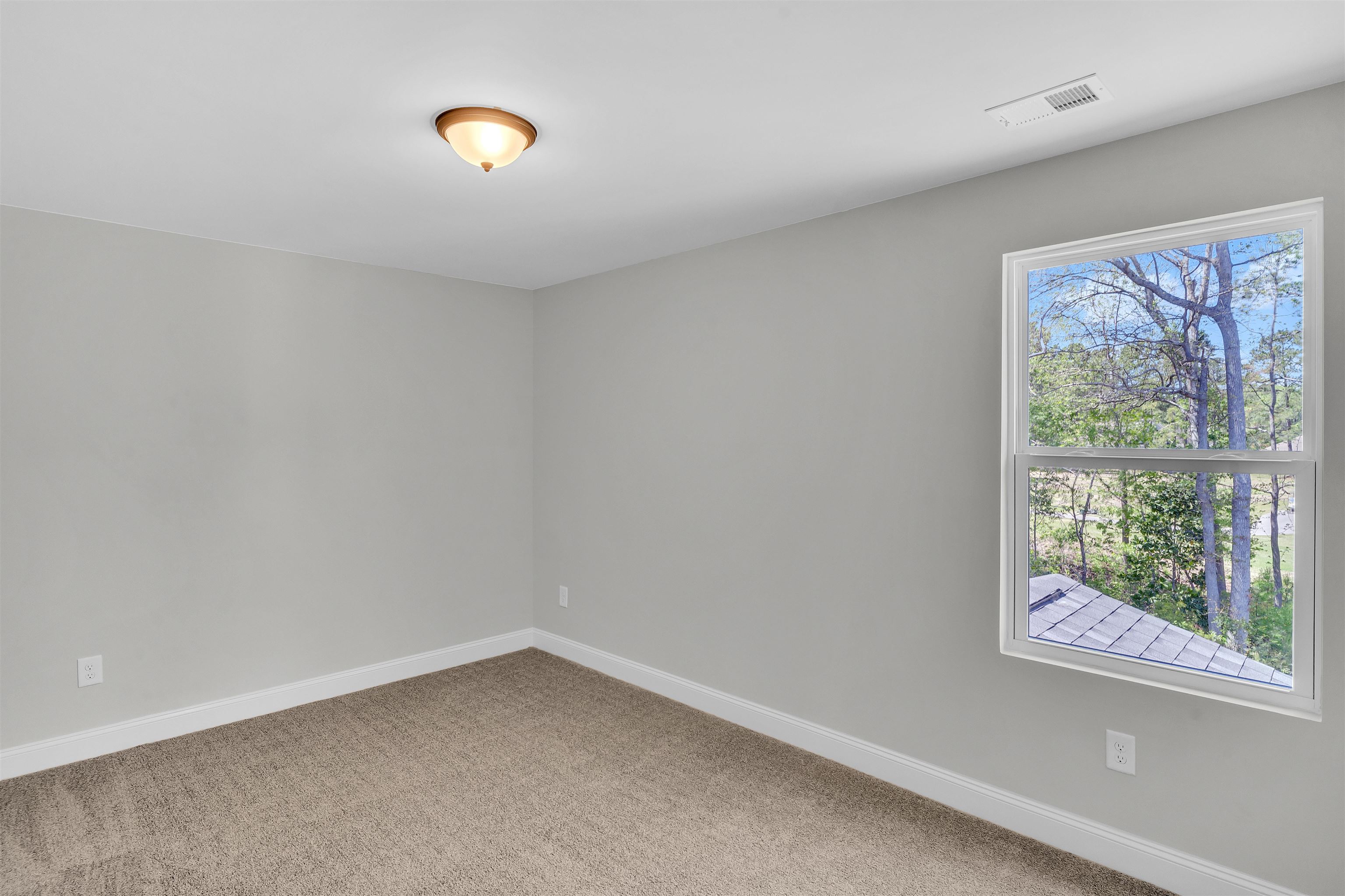 1116 Nw Forest Bend Dr Nw Property Photo 21