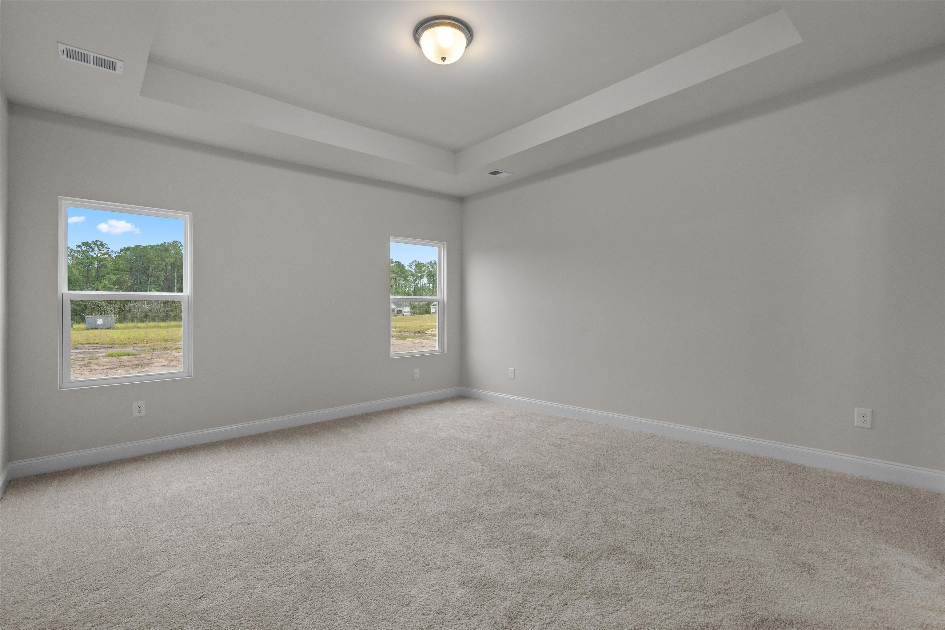 1135 Nw Forest Bend Dr Nw Property Photo 15