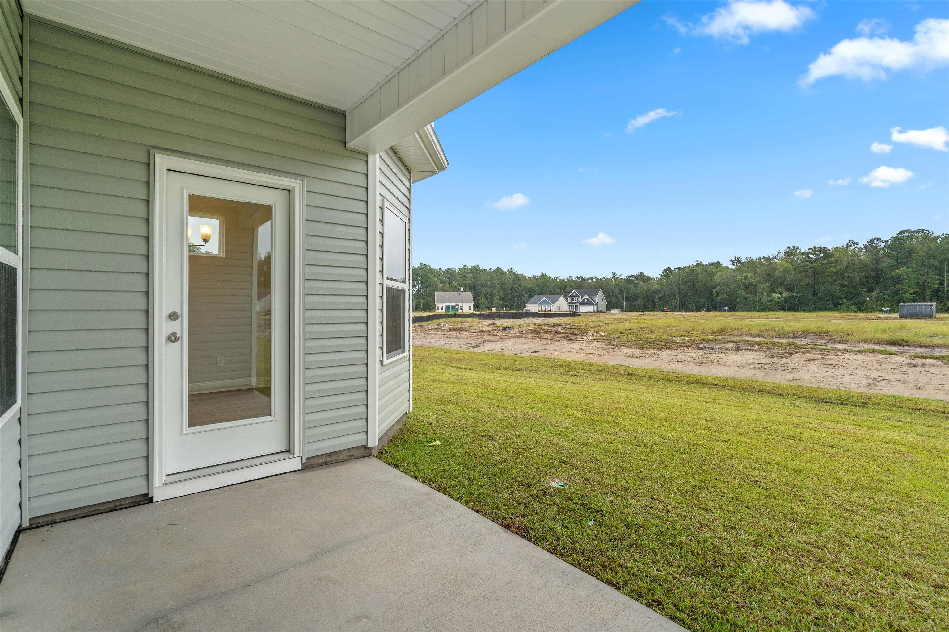 1135 Nw Forest Bend Dr Nw Property Photo 18