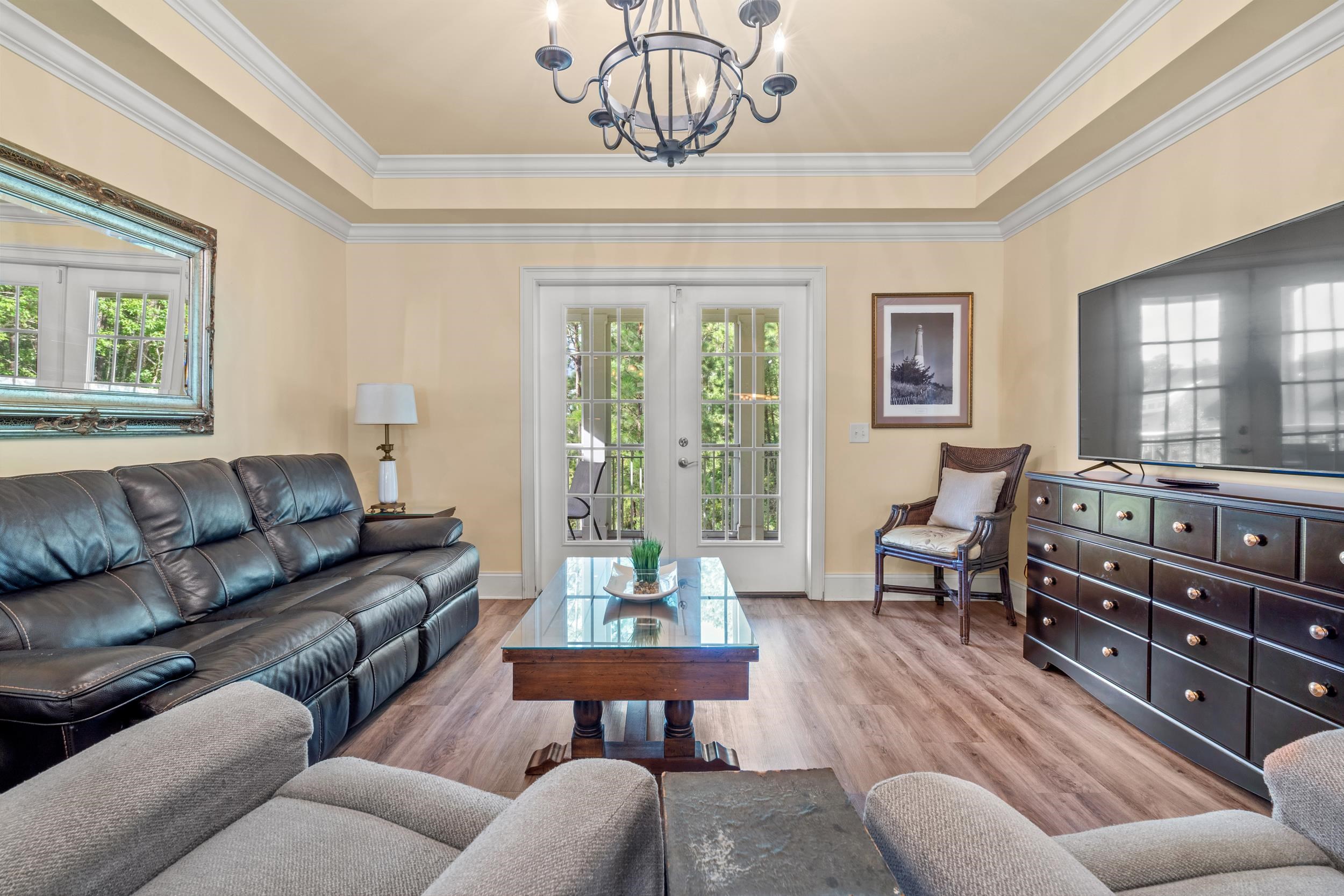 118 Old Course Rd. Property Photo 3
