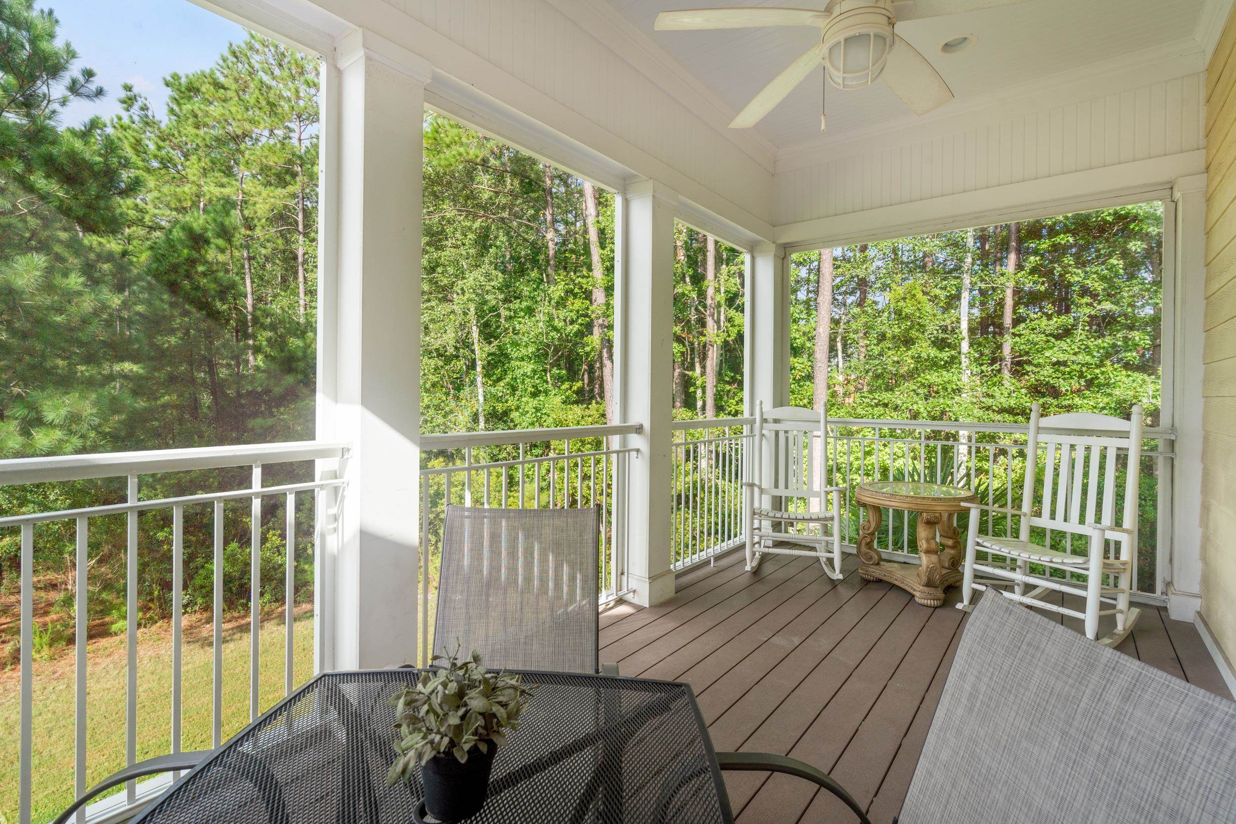 118 Old Course Rd. Property Photo 4