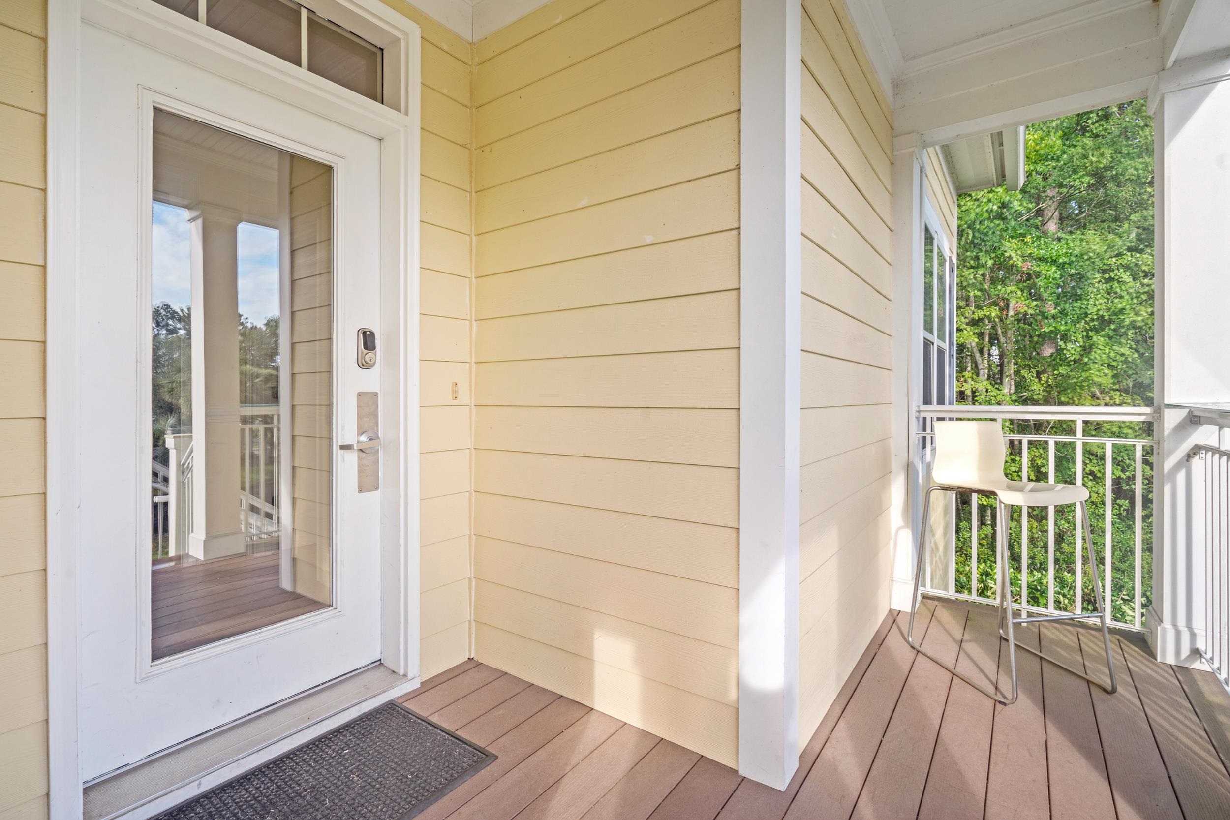 118 Old Course Rd. Property Photo 5