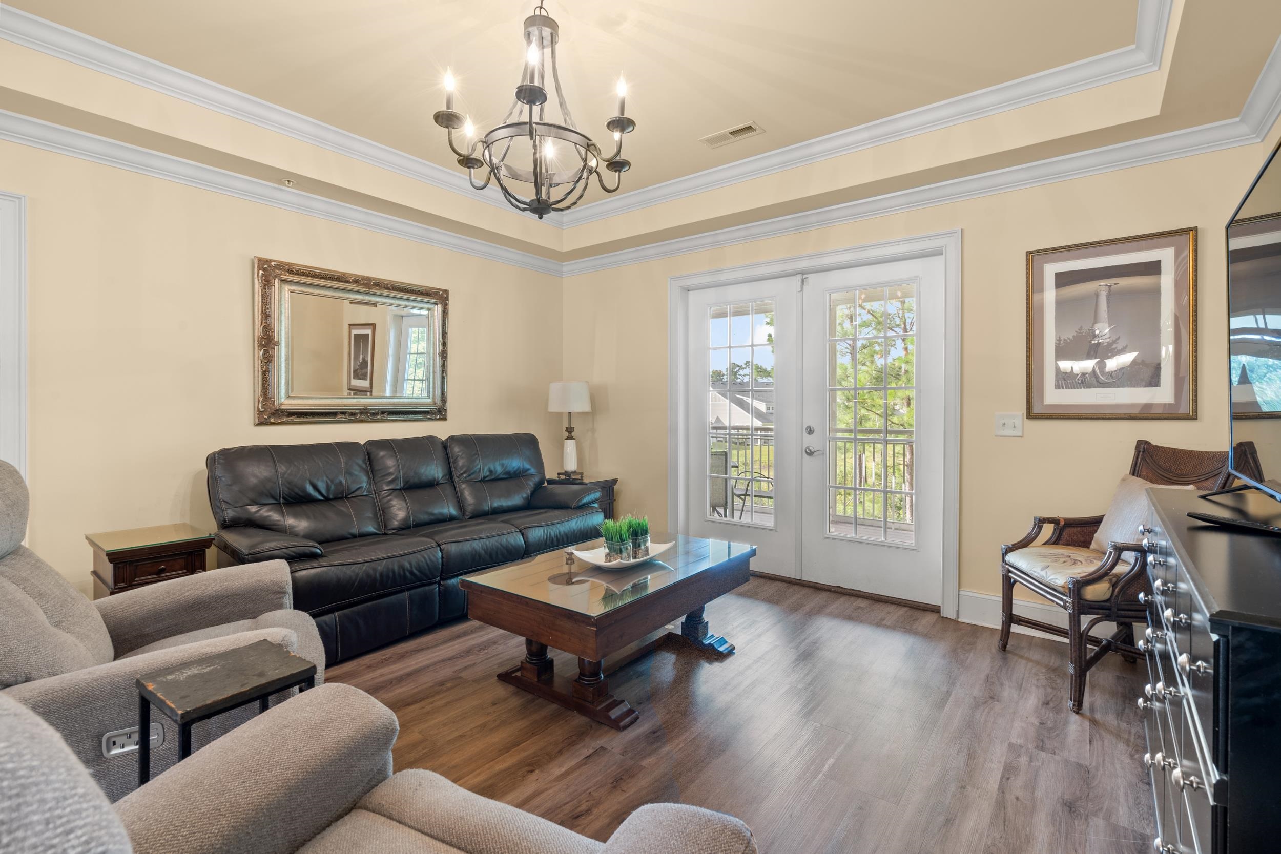 118 Old Course Rd. Property Photo 6