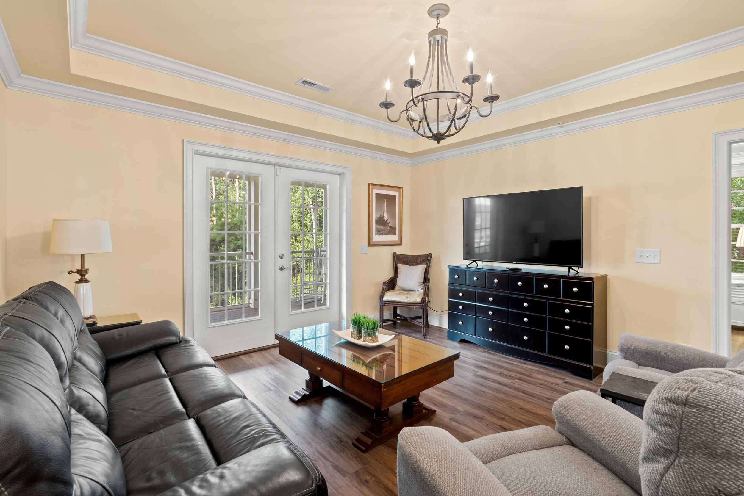 118 Old Course Rd. Property Photo 7