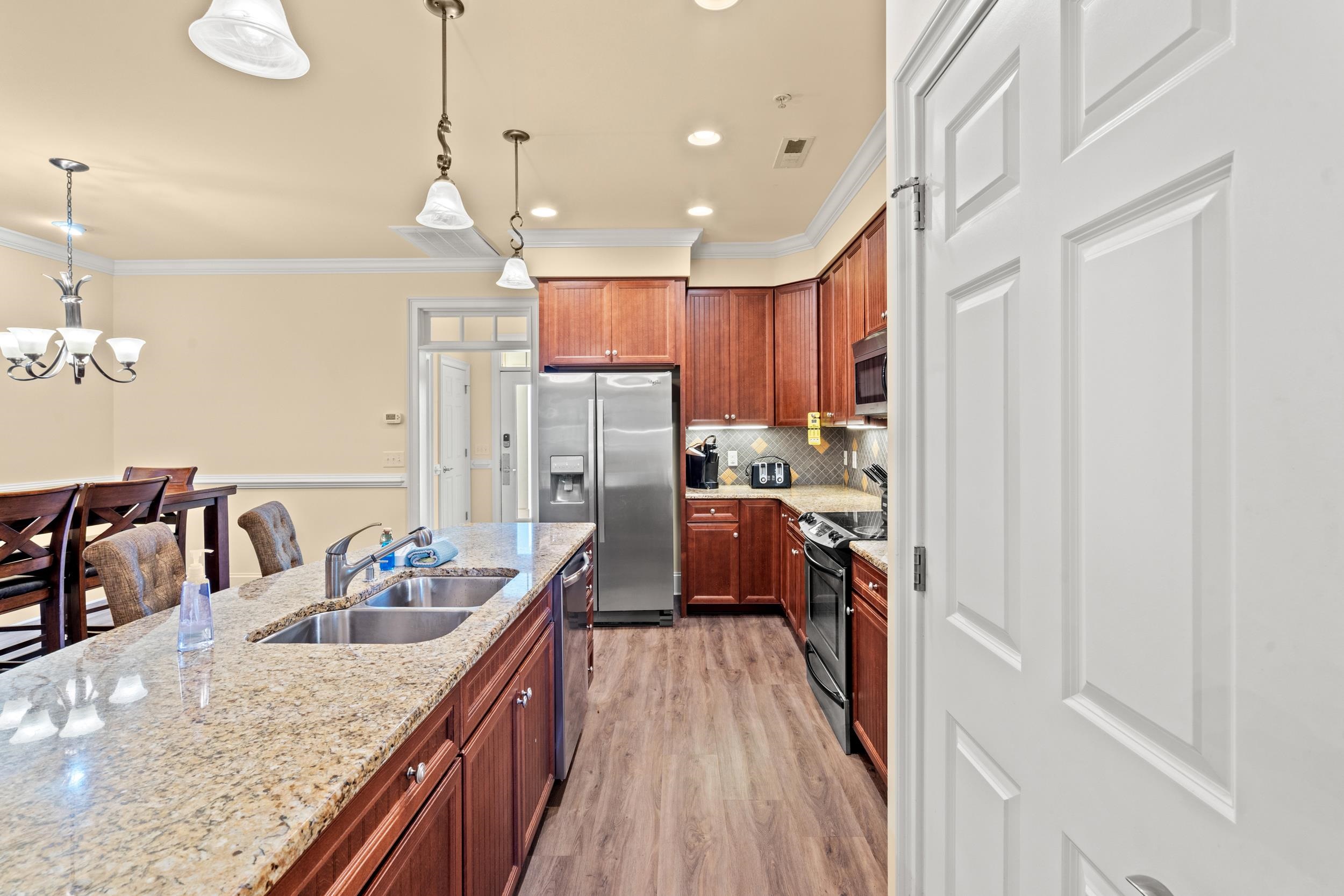 118 Old Course Rd. Property Photo 9