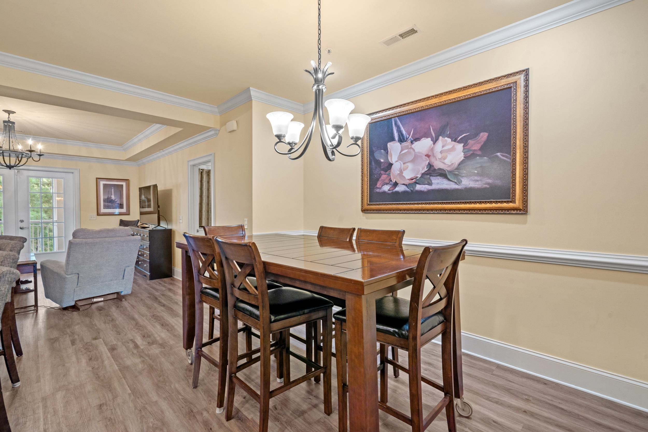 118 Old Course Rd. Property Photo 10