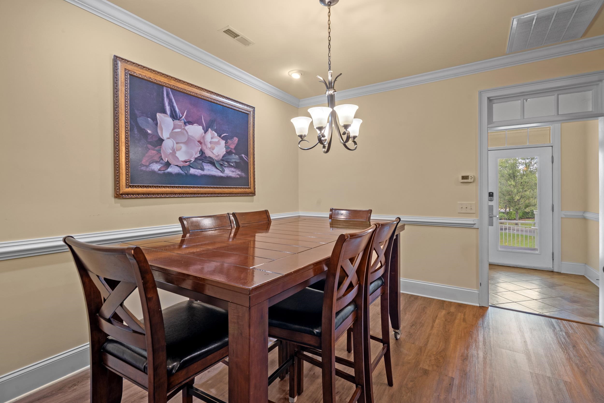 118 Old Course Rd. Property Photo 11