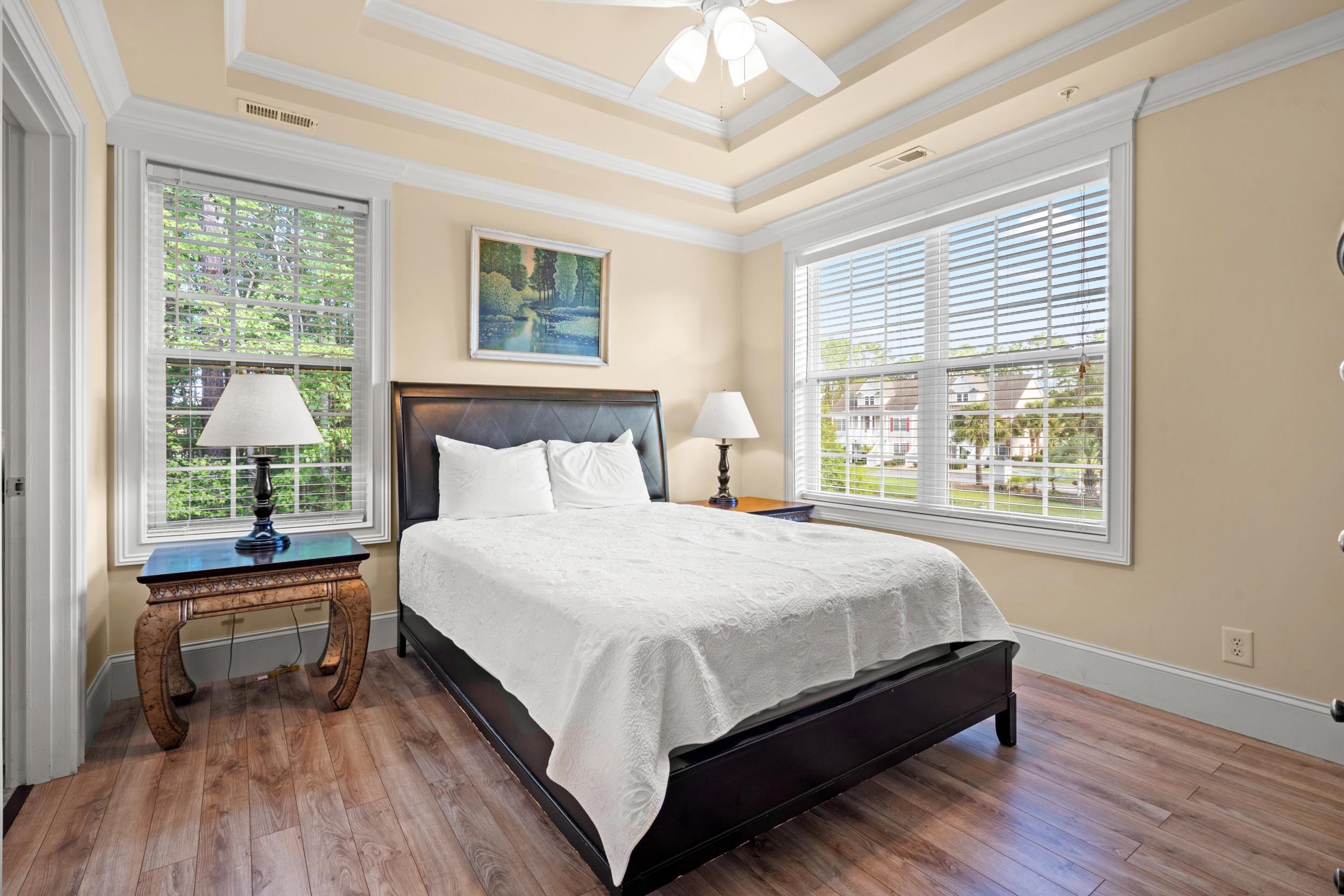 118 Old Course Rd. Property Photo 12