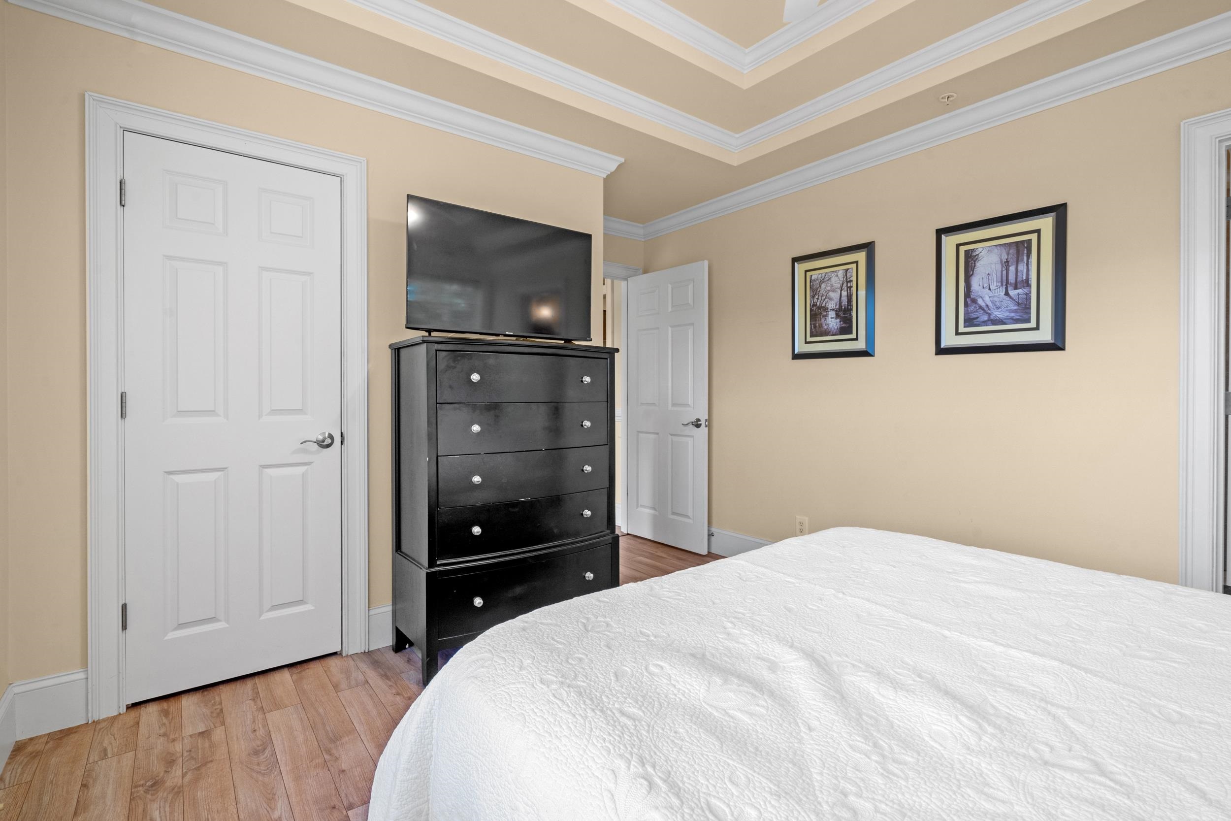 118 Old Course Rd. Property Photo 14