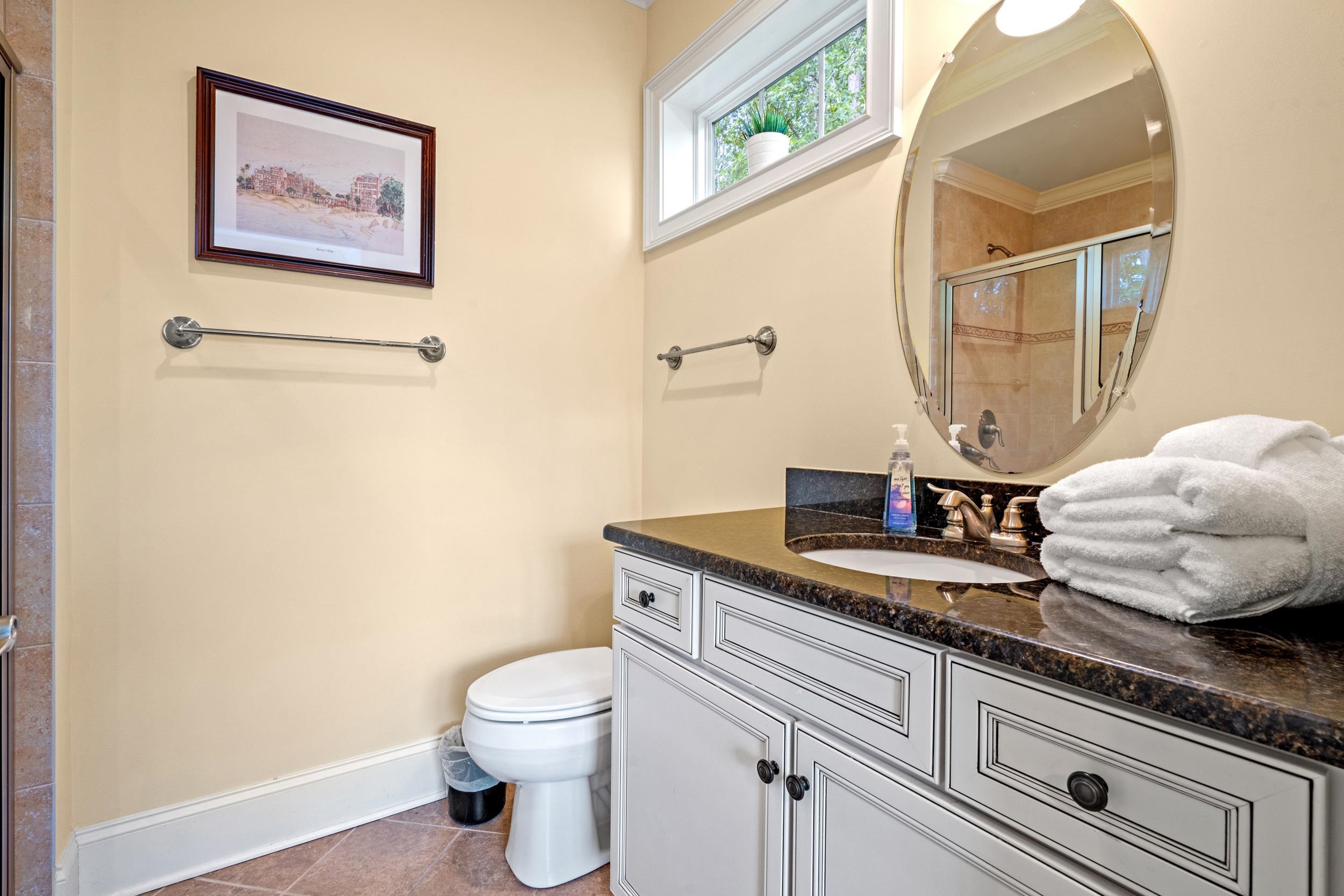 118 Old Course Rd. Property Photo 15