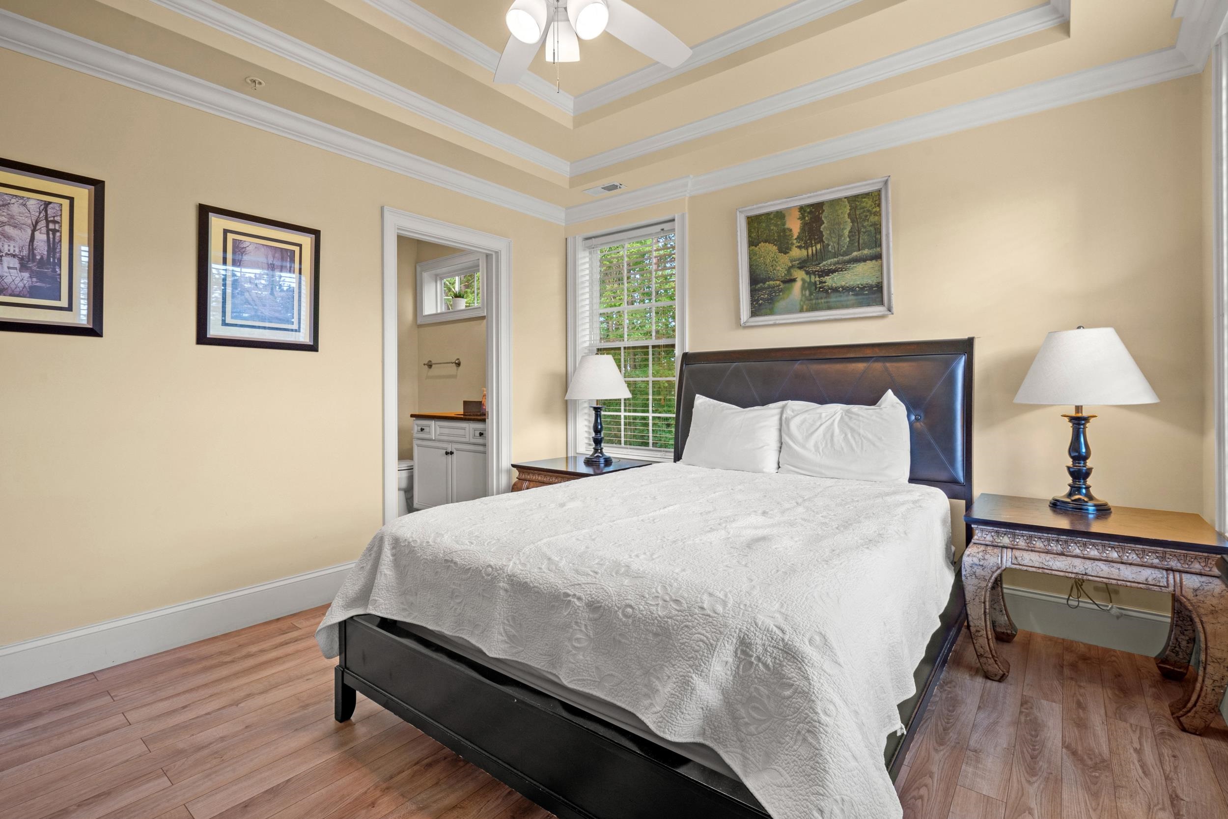 118 Old Course Rd. Property Photo 16