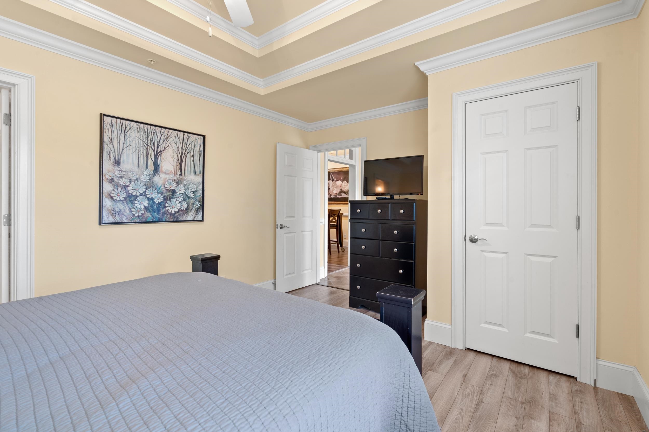 118 Old Course Rd. Property Photo 21