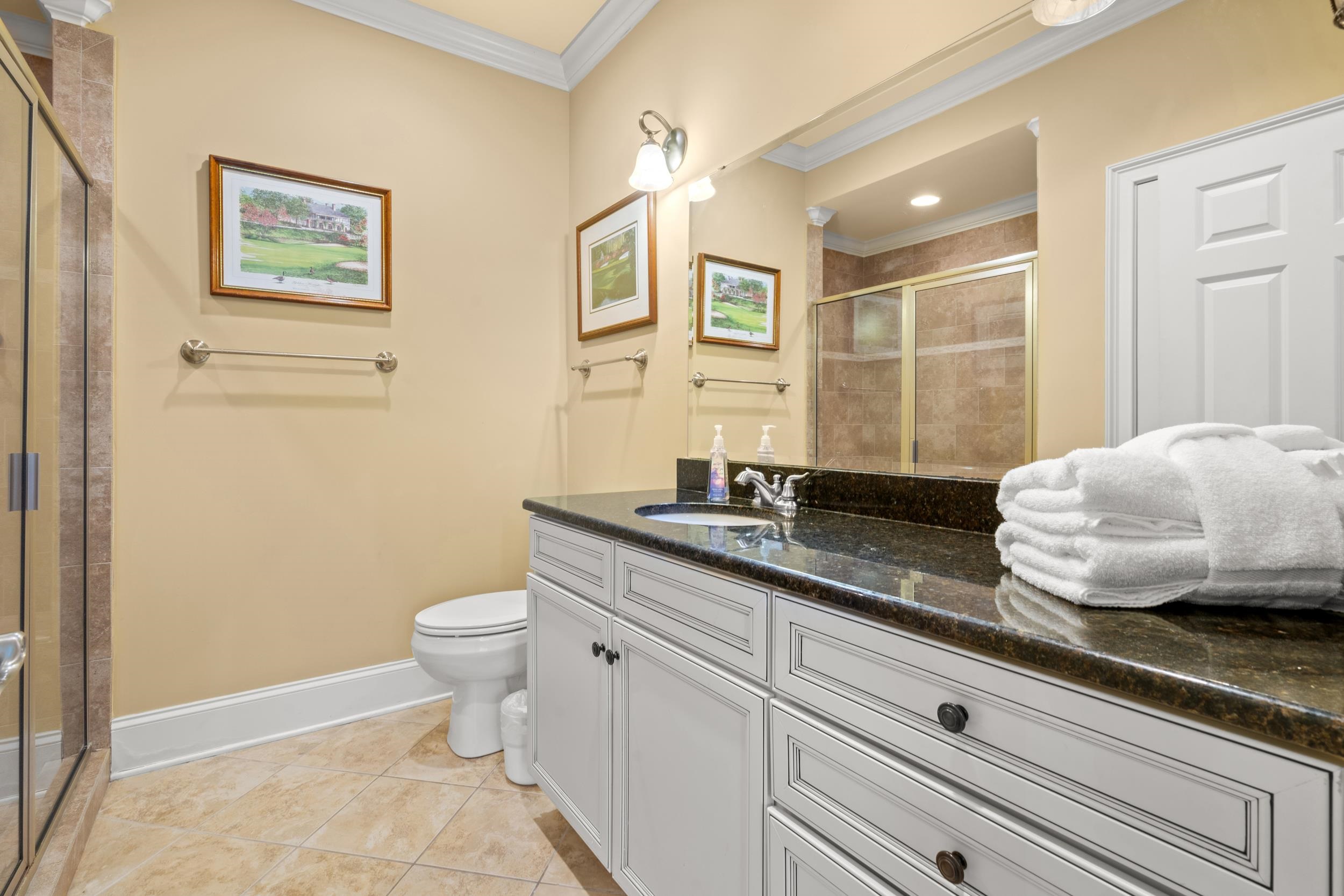 118 Old Course Rd. Property Photo 23