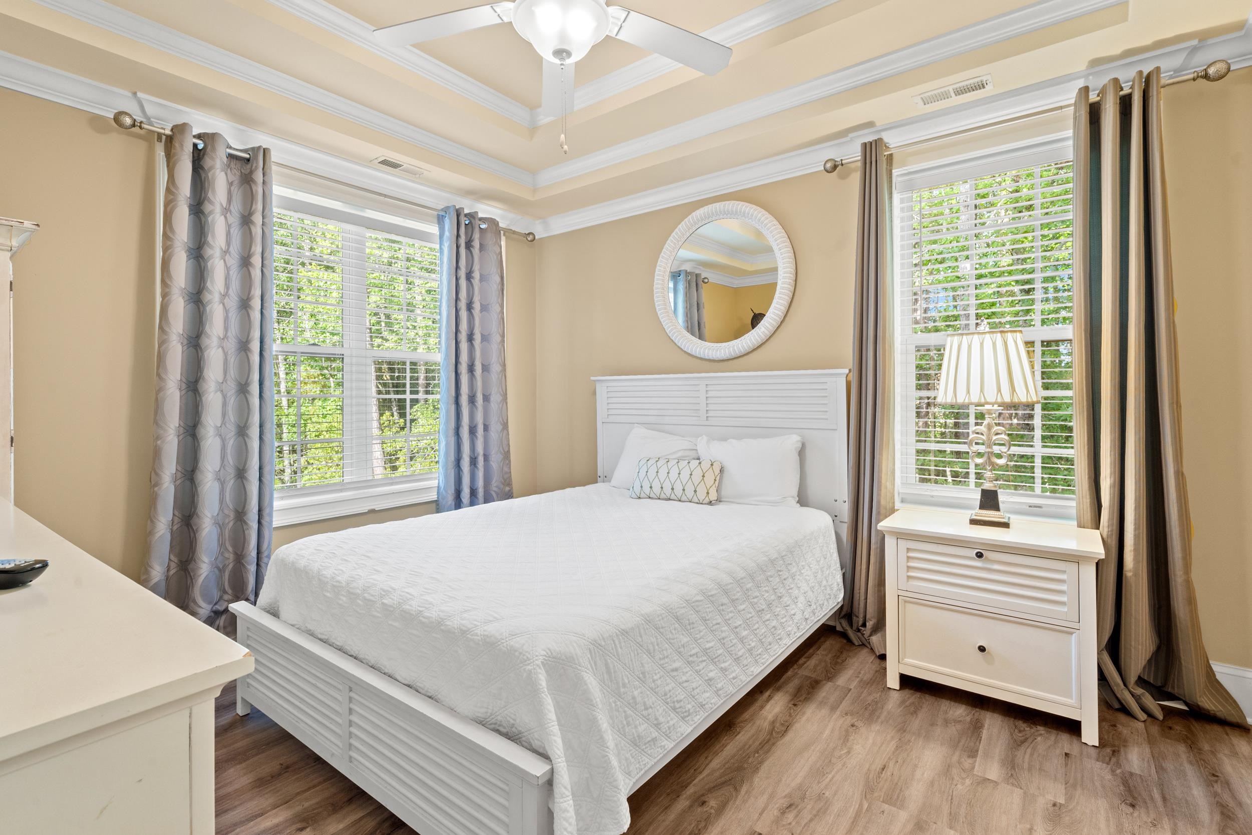 118 Old Course Rd. Property Photo 24