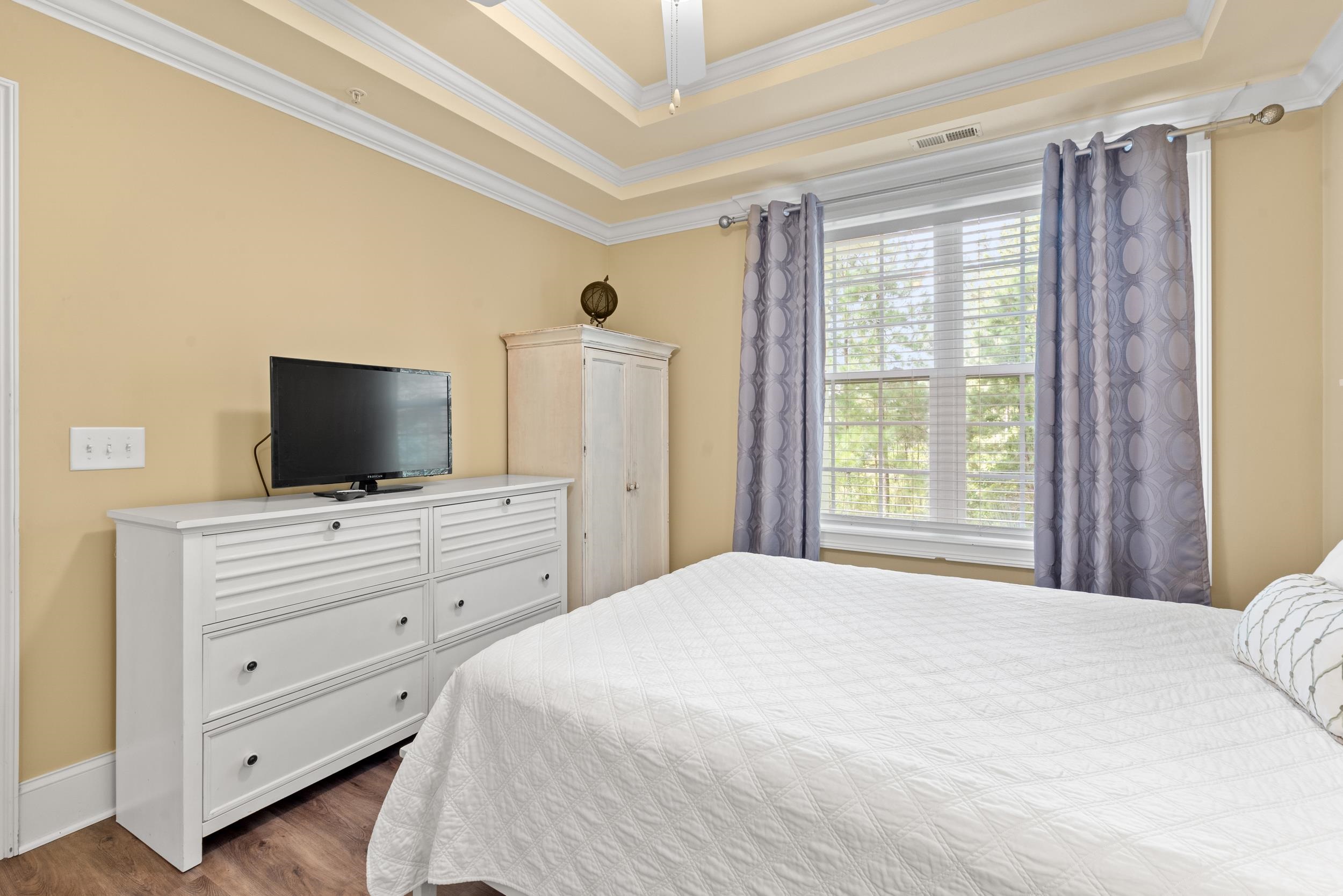 118 Old Course Rd. Property Photo 25