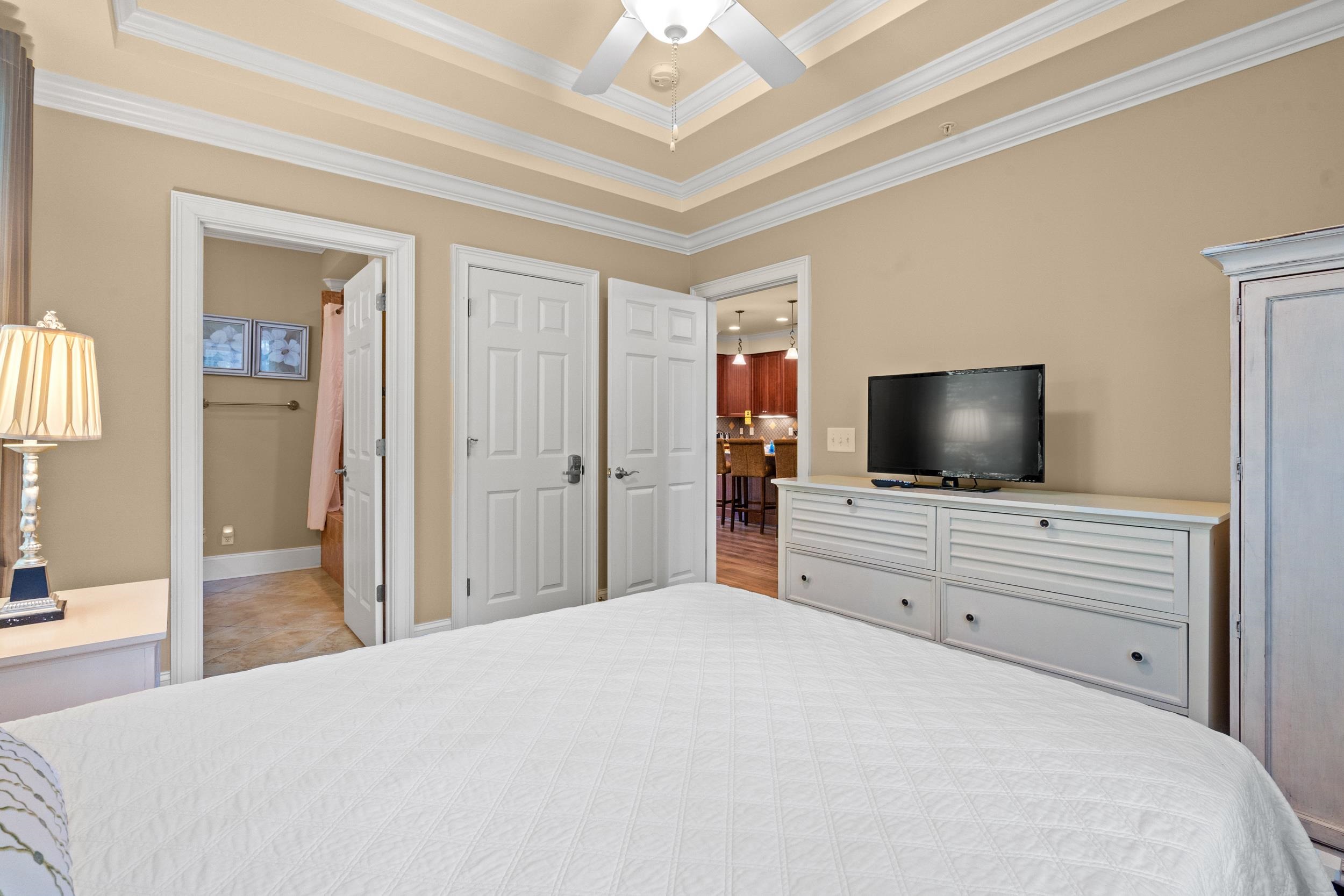118 Old Course Rd. Property Photo 26