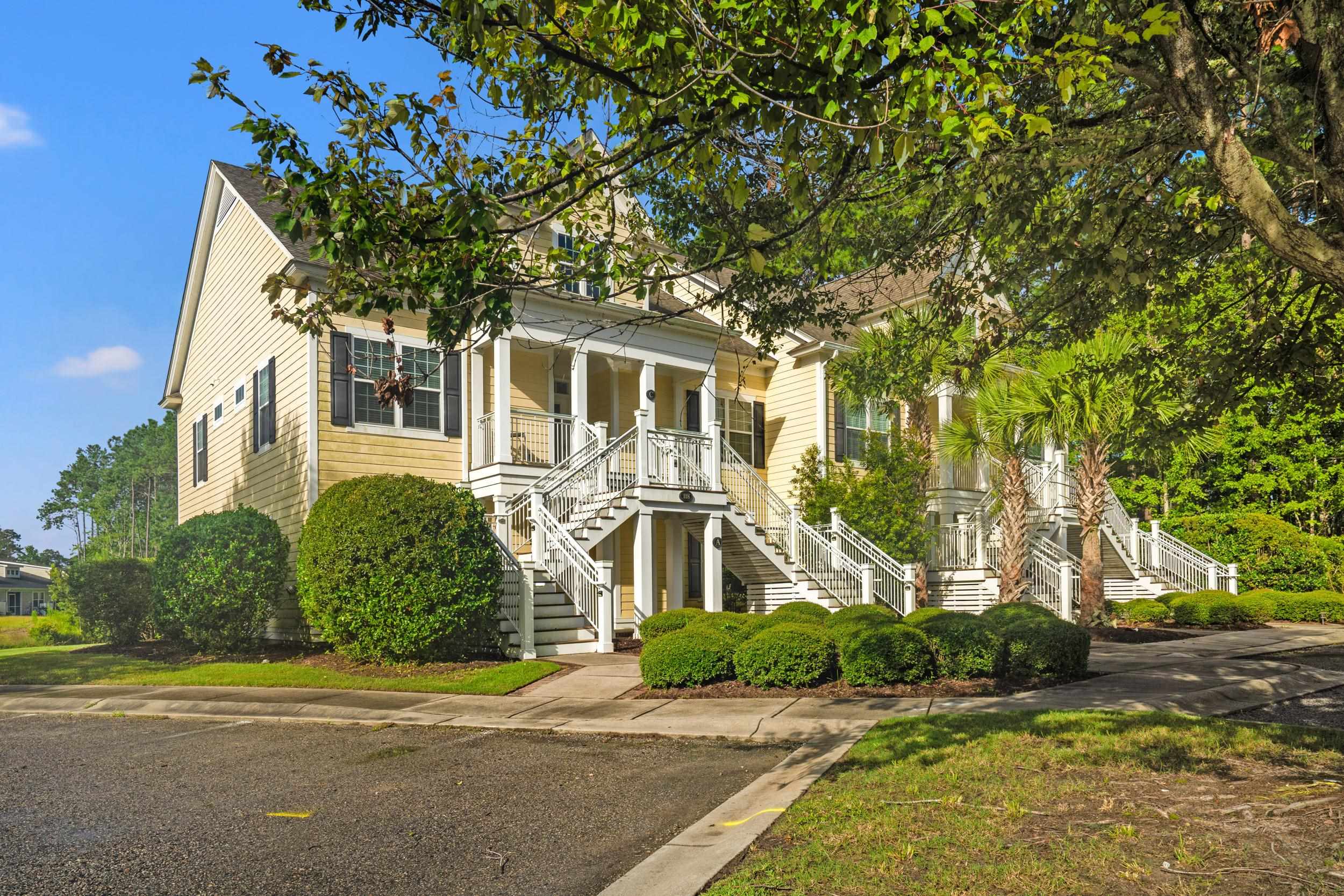 118 Old Course Rd. Property Photo 32