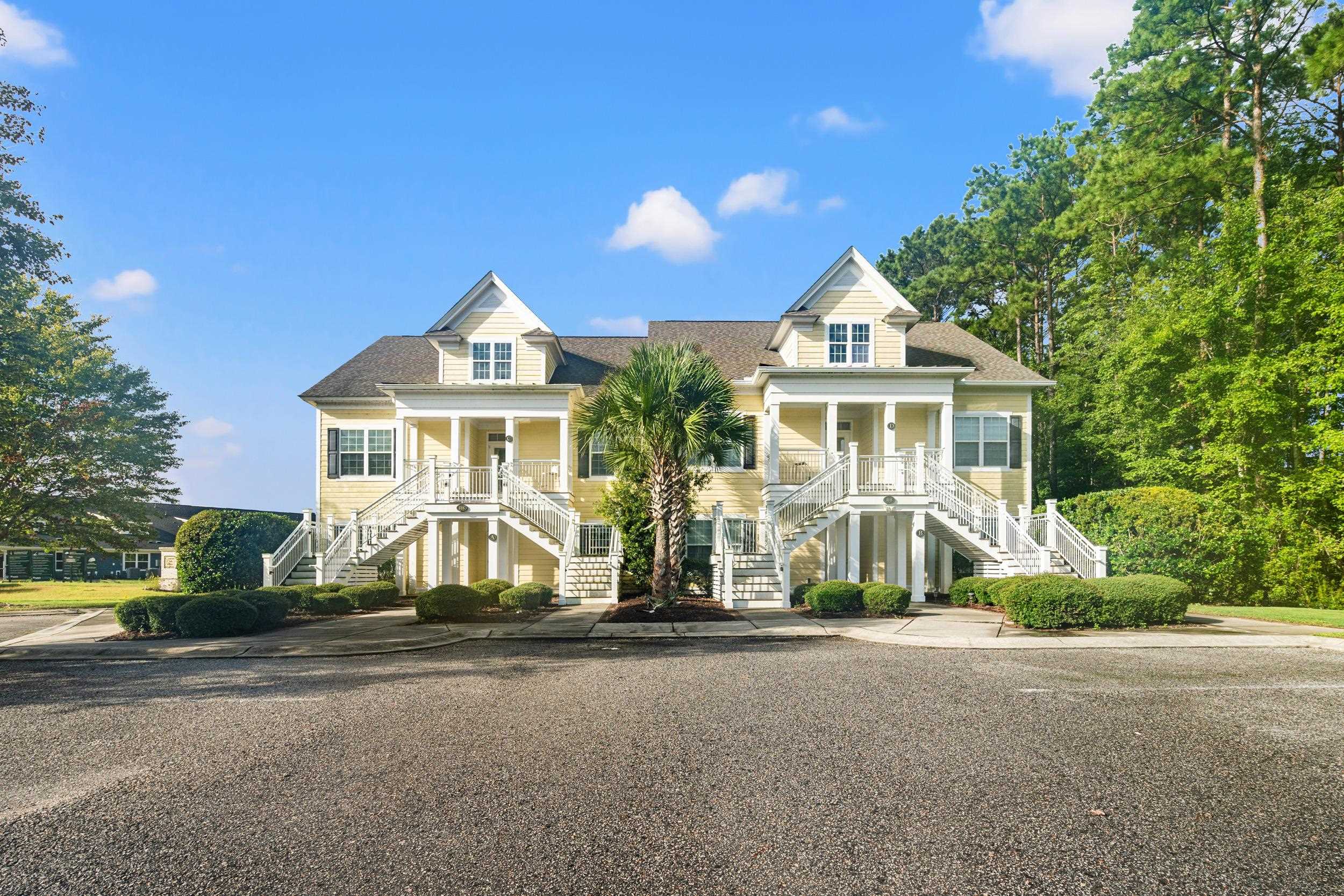 118 Old Course Rd. Property Photo 33
