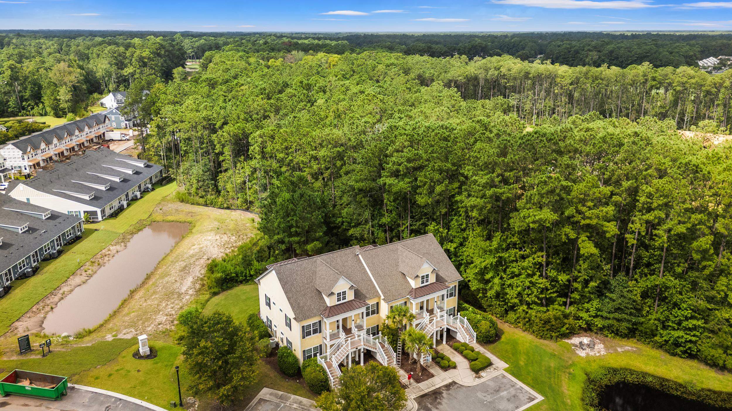 118 Old Course Rd. Property Photo 36