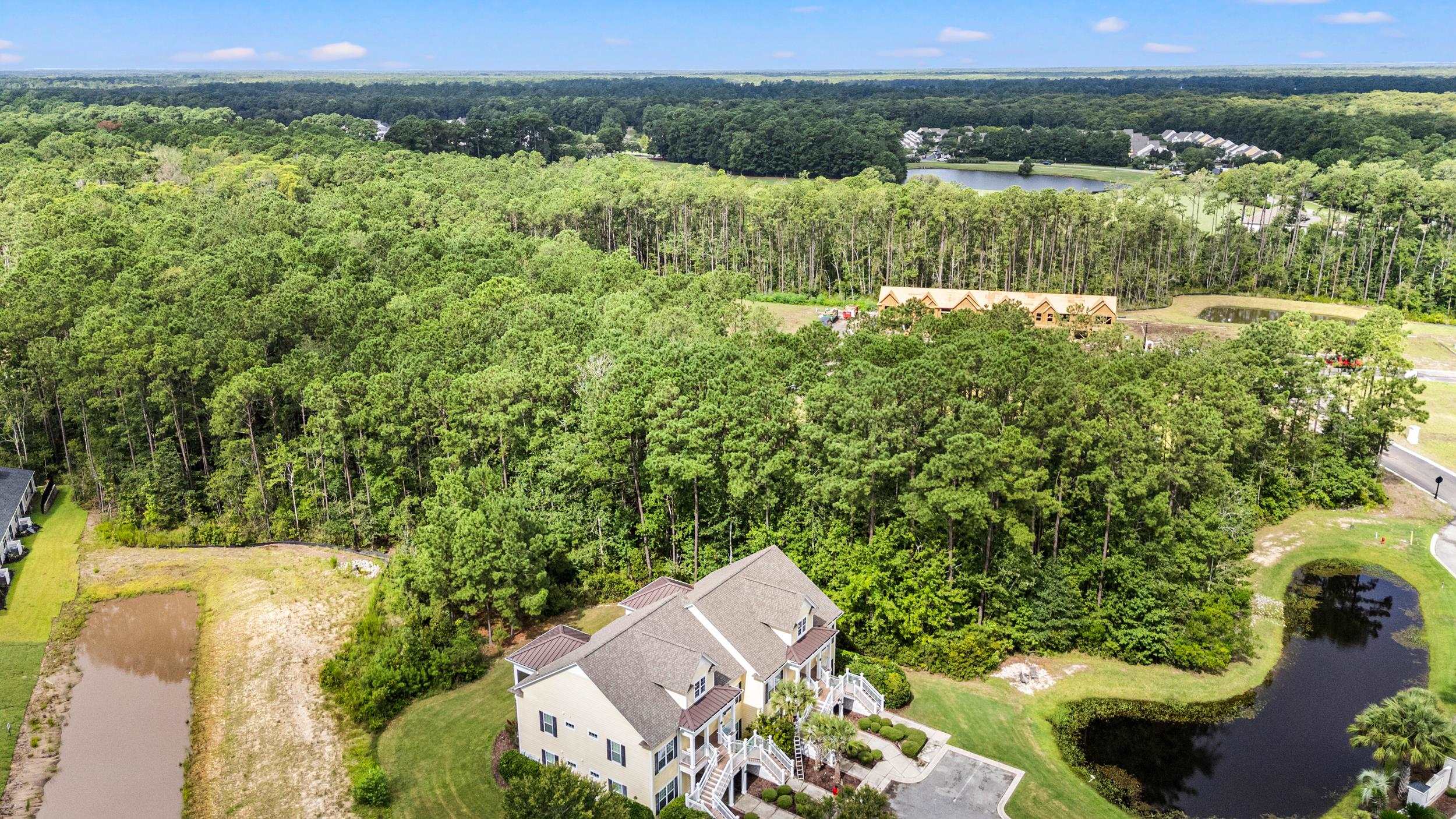 118 Old Course Rd. Property Photo 37
