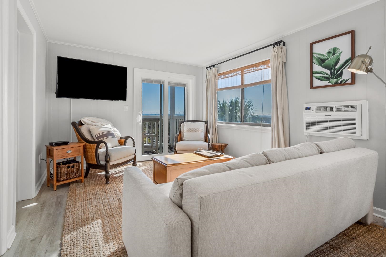 2203 S Ocean Blvd. Property Photo 3