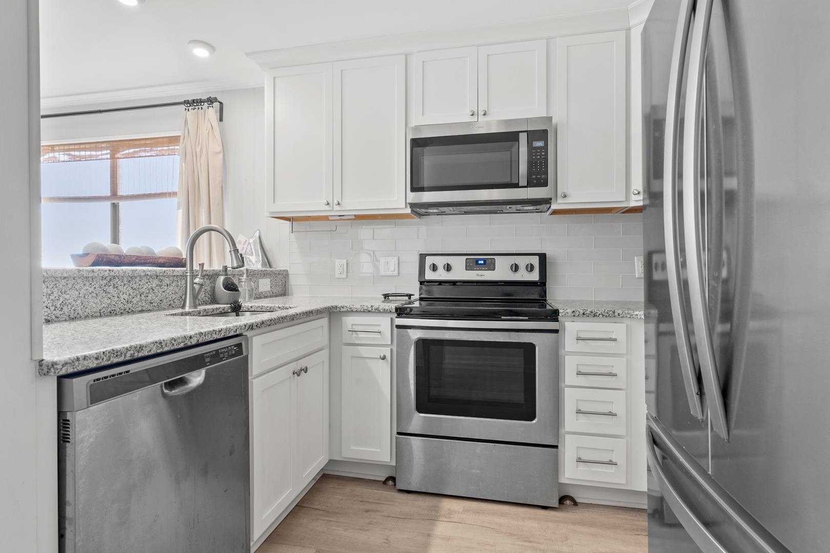 2203 S Ocean Blvd. Property Photo 5