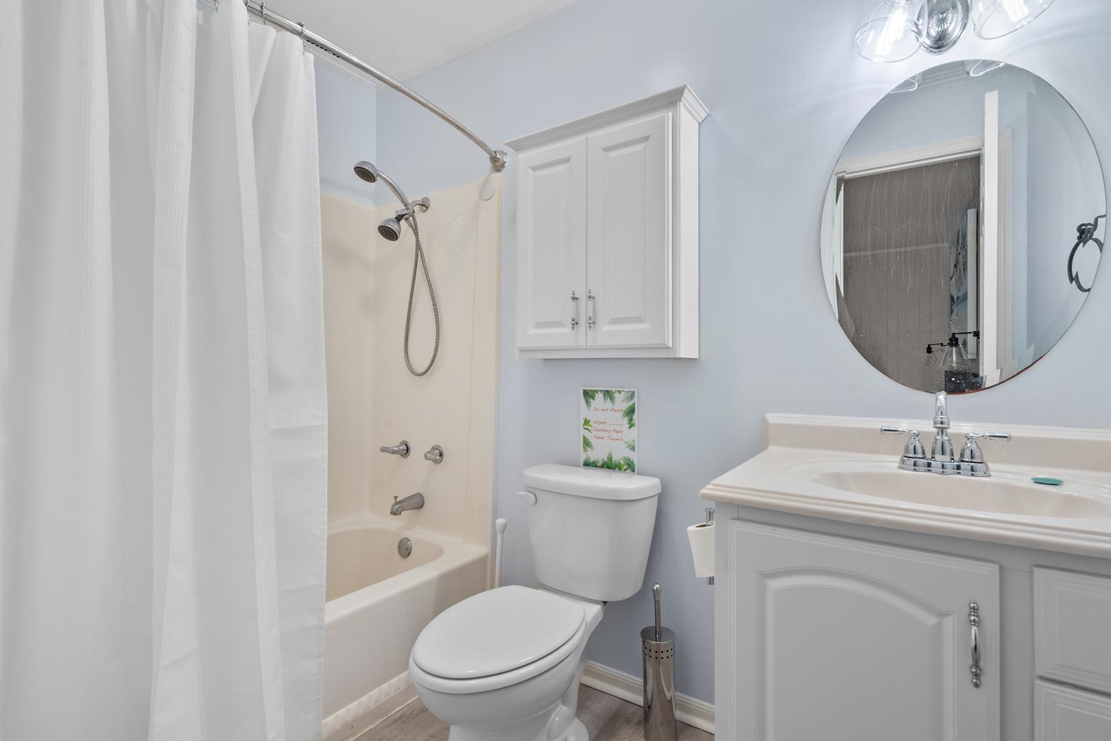 2203 S Ocean Blvd. Property Photo 8