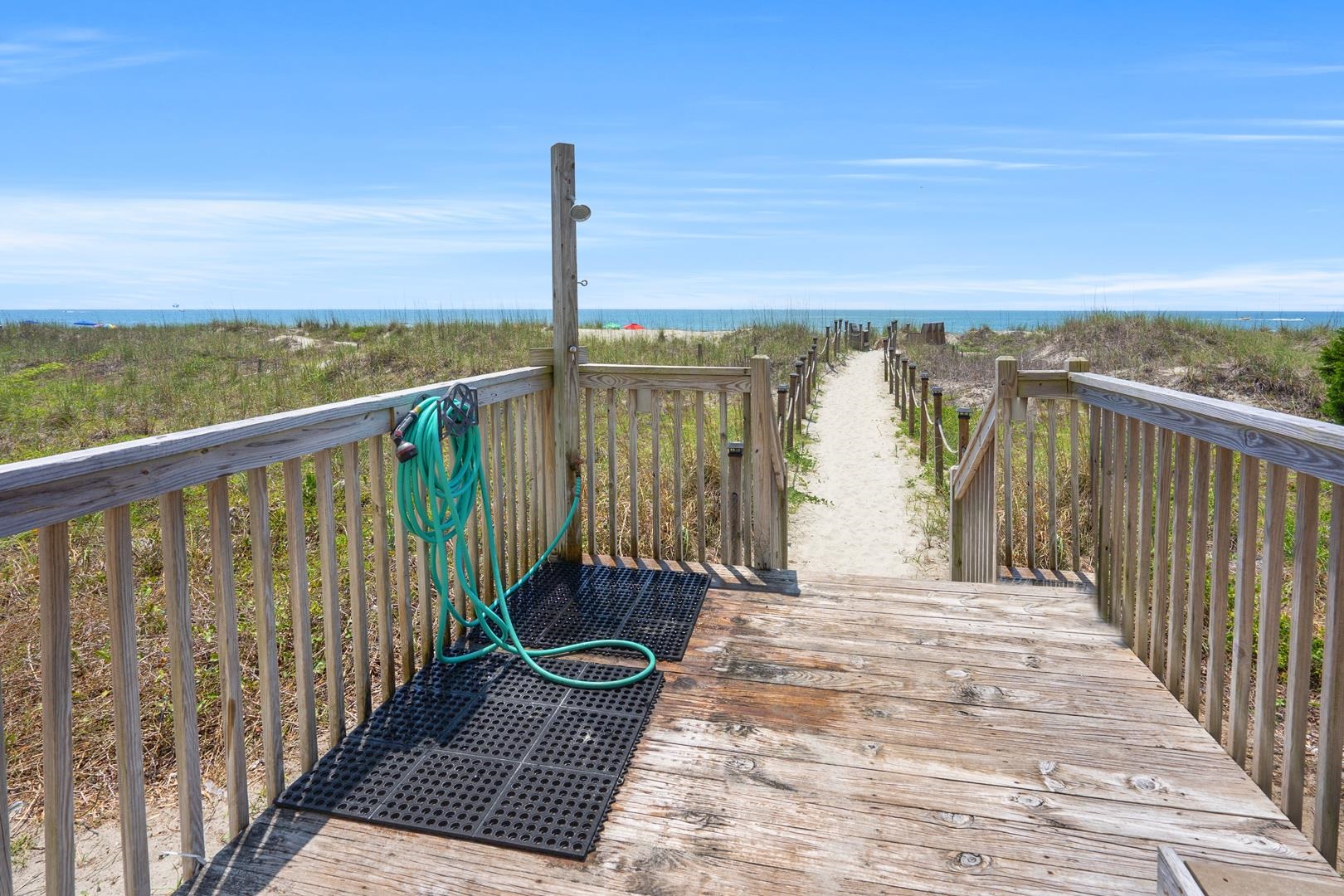 2203 S Ocean Blvd. Property Photo 11