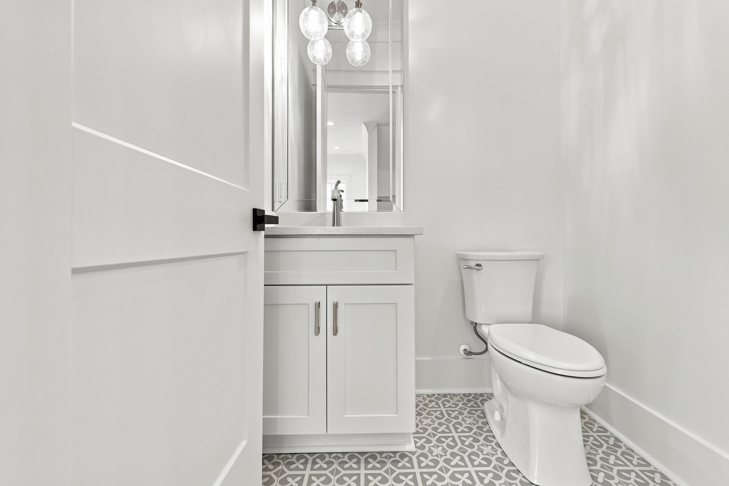 401 Saint Julian Ln. Property Photo 6