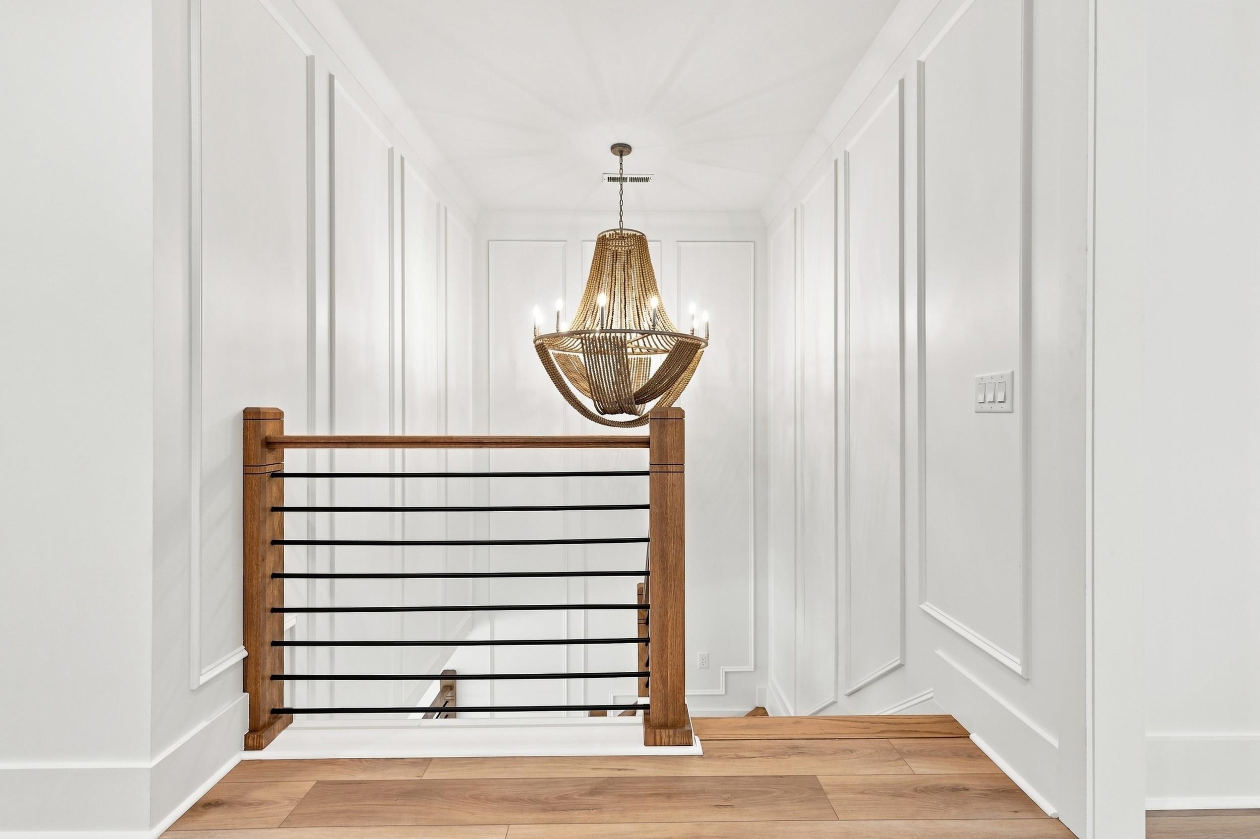 401 Saint Julian Ln. Property Photo 13