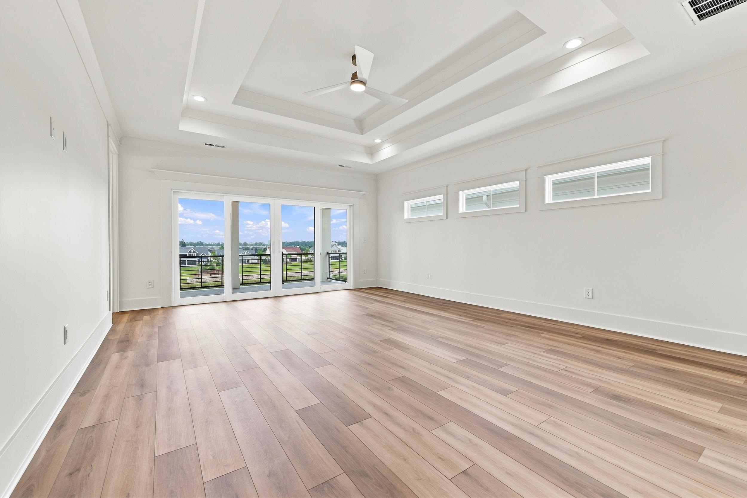 401 Saint Julian Ln. Property Photo 15