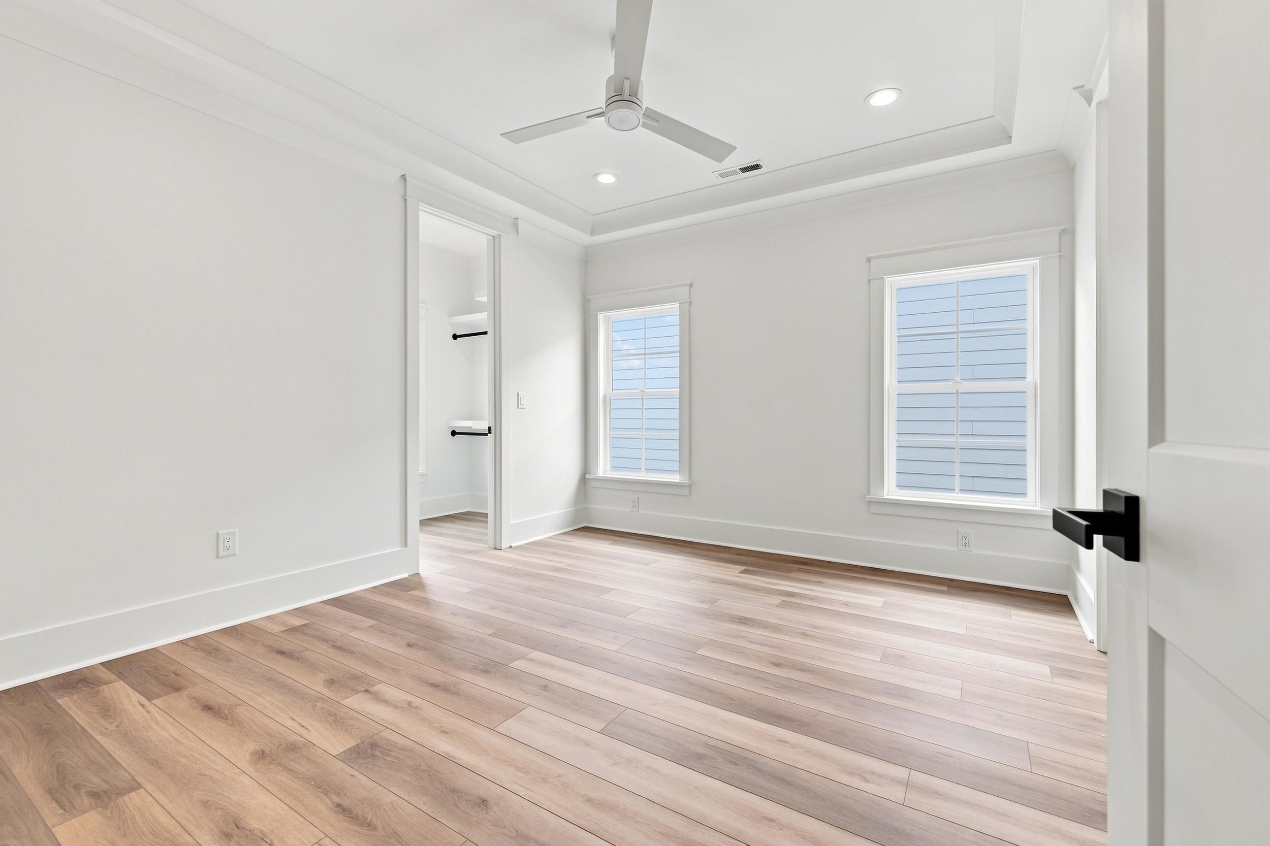 401 Saint Julian Ln. Property Photo 19