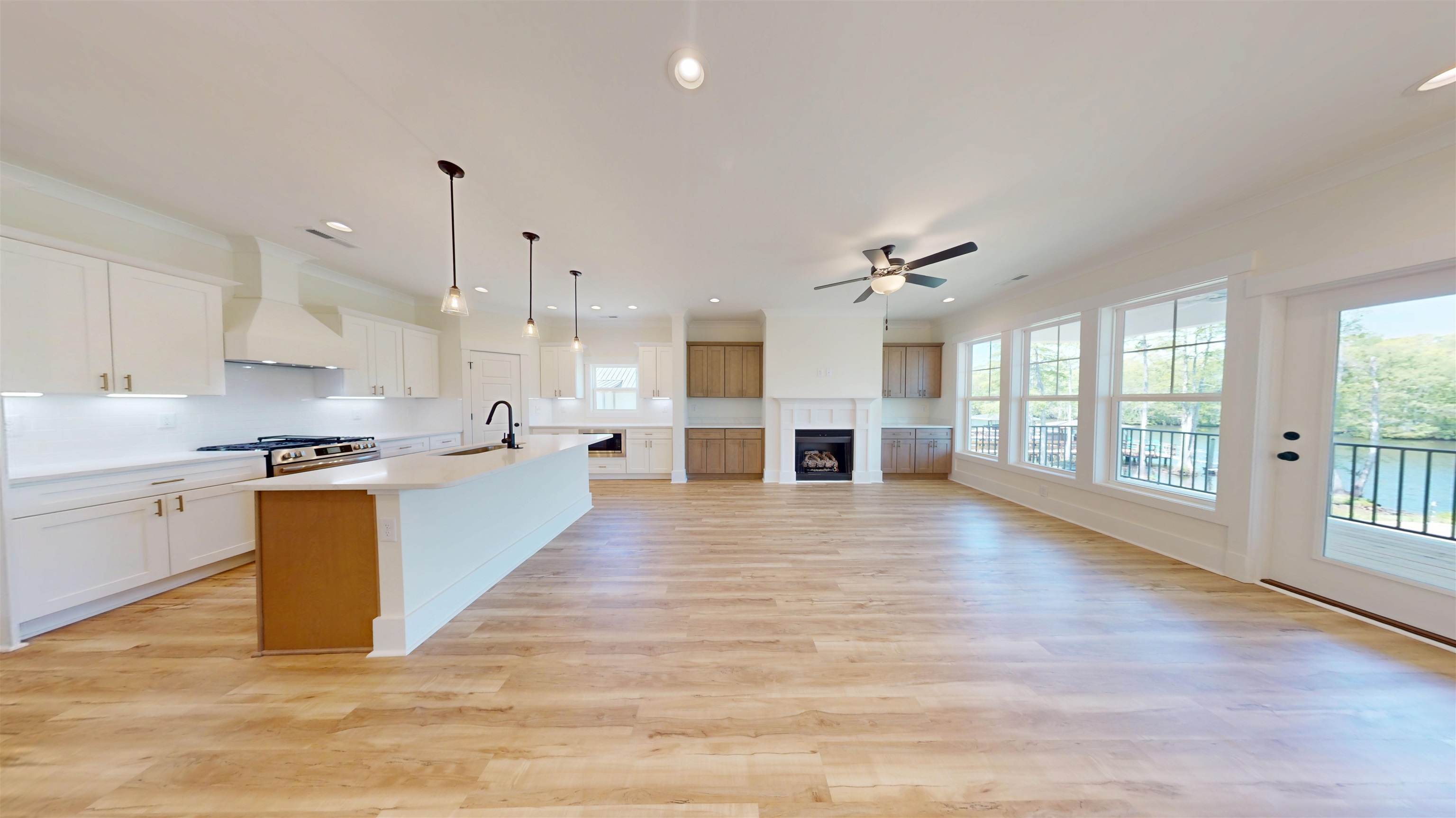 693 W Oak Circle Property Photo 12