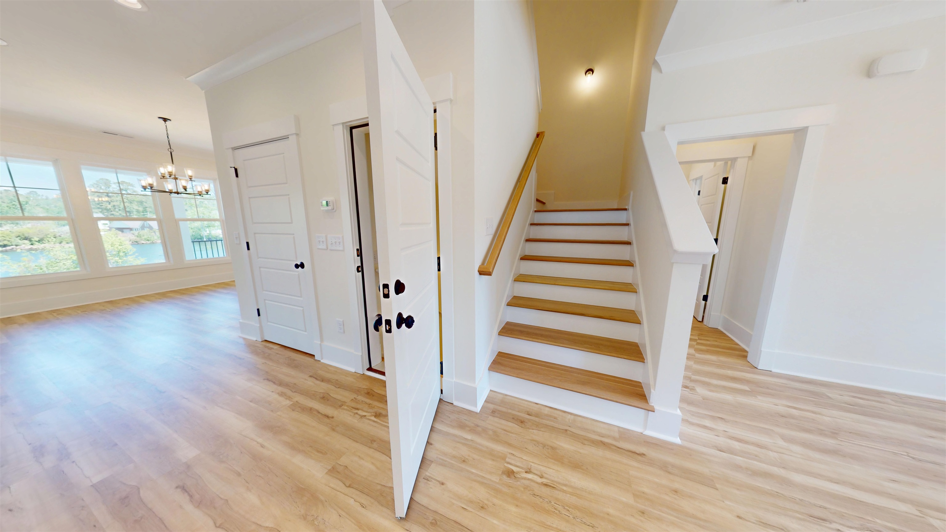 693 W Oak Circle Property Photo 18