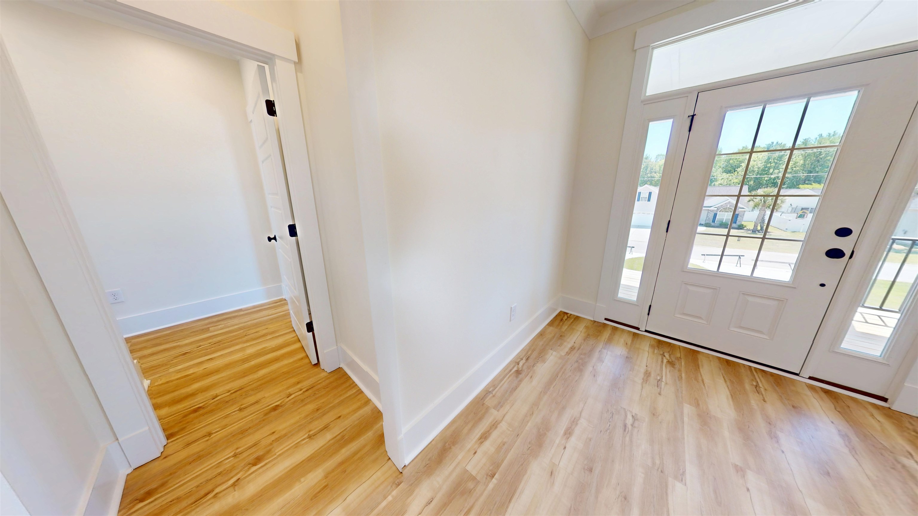 693 W Oak Circle Property Photo 19