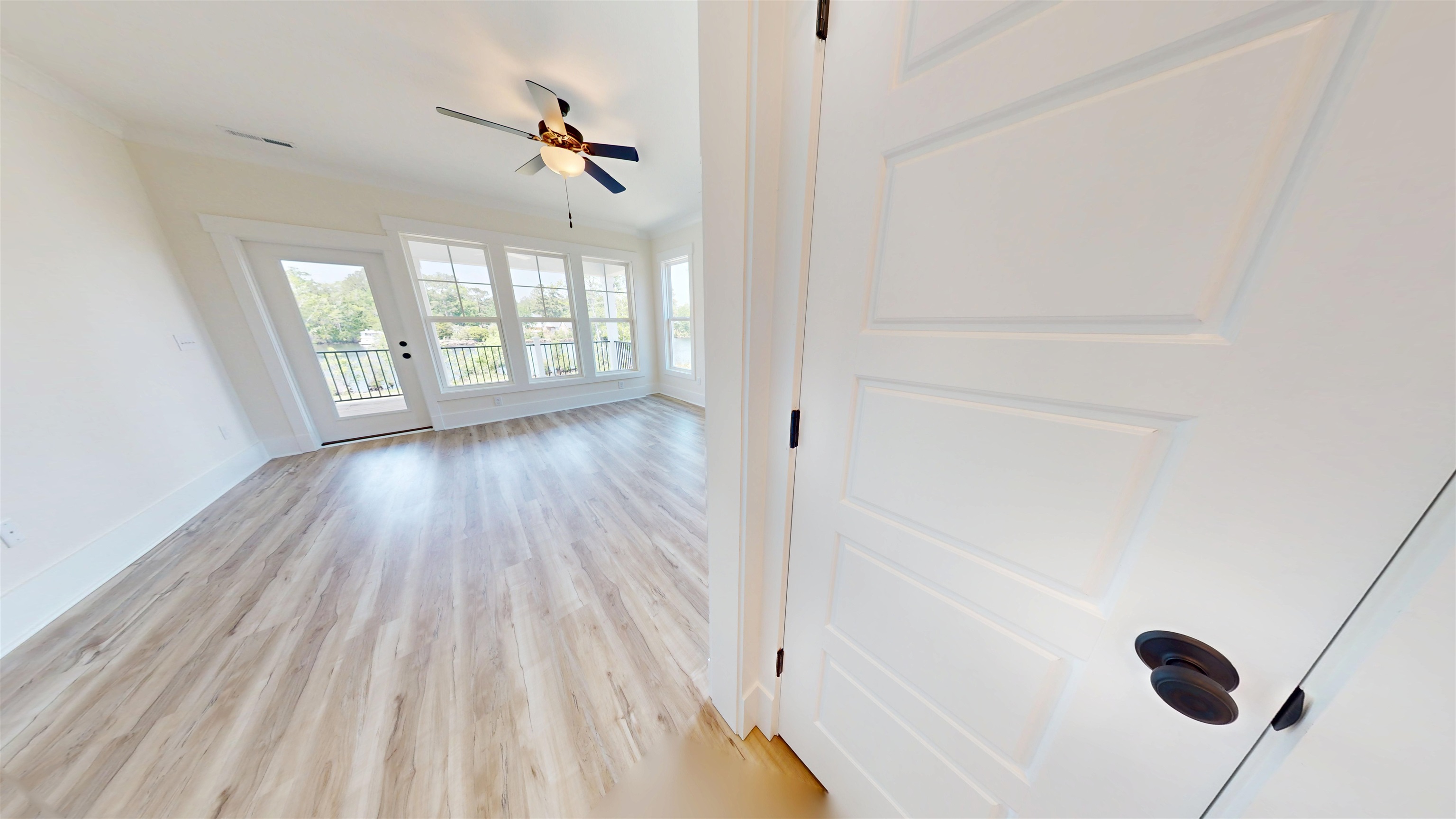 693 W Oak Circle Property Photo 20
