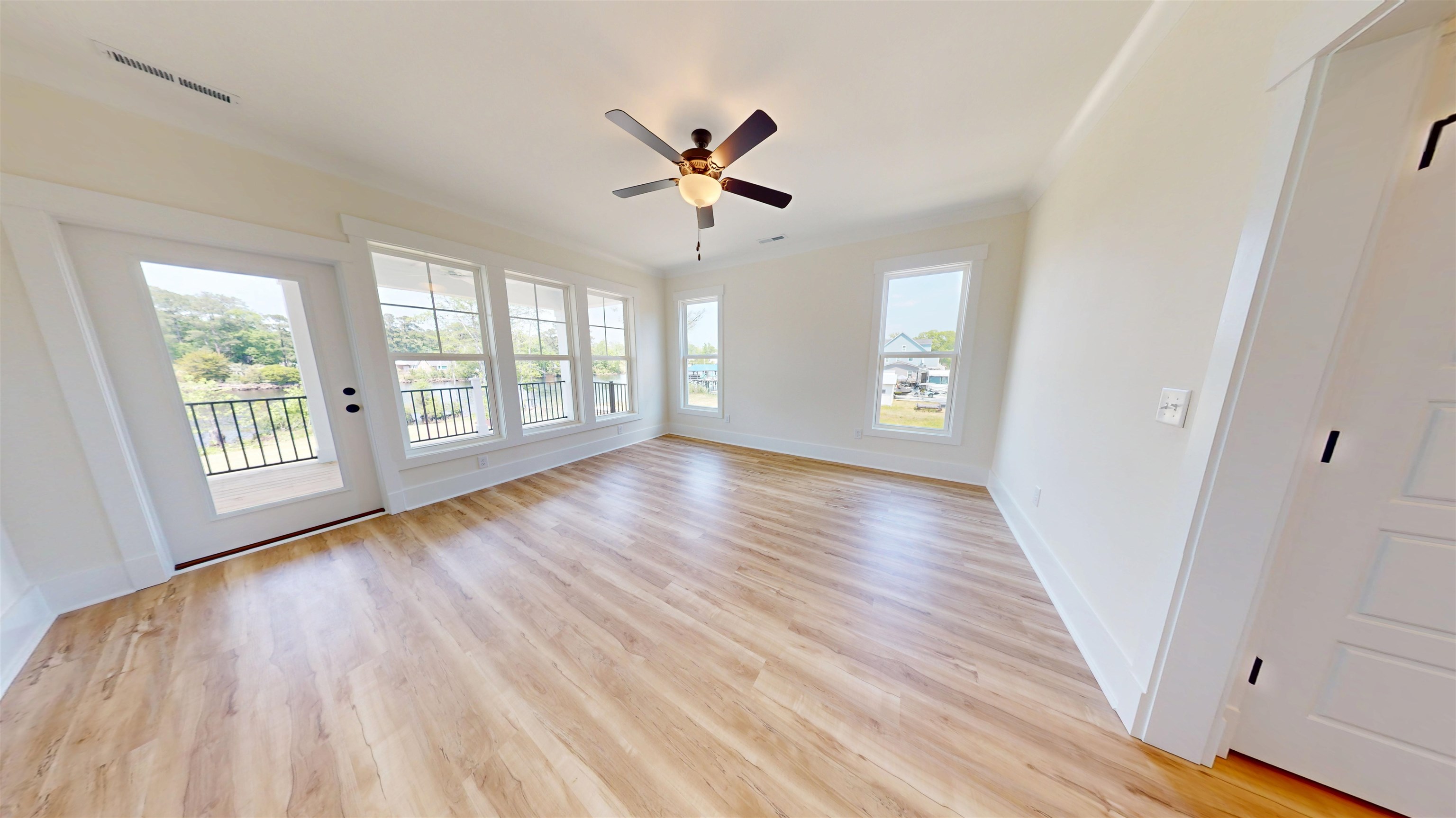 693 W Oak Circle Property Photo 21