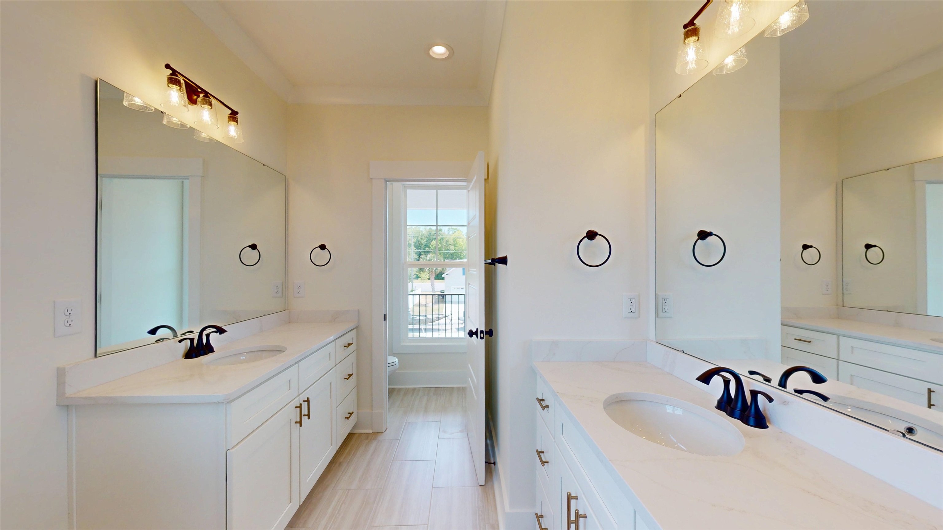 693 W Oak Circle Property Photo 24