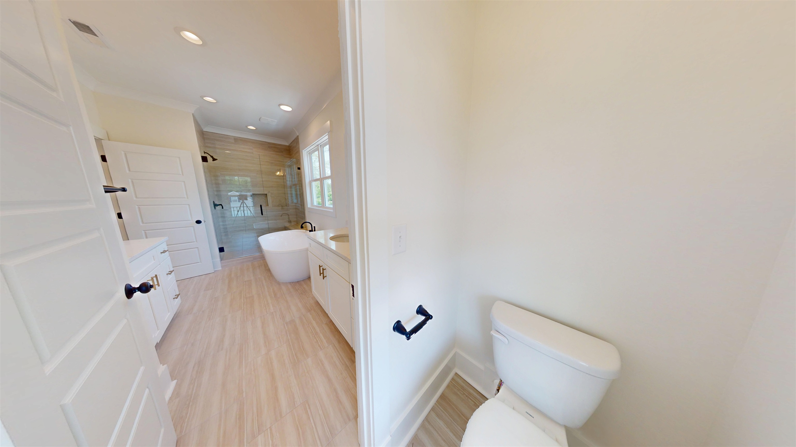 693 W Oak Circle Property Photo 25