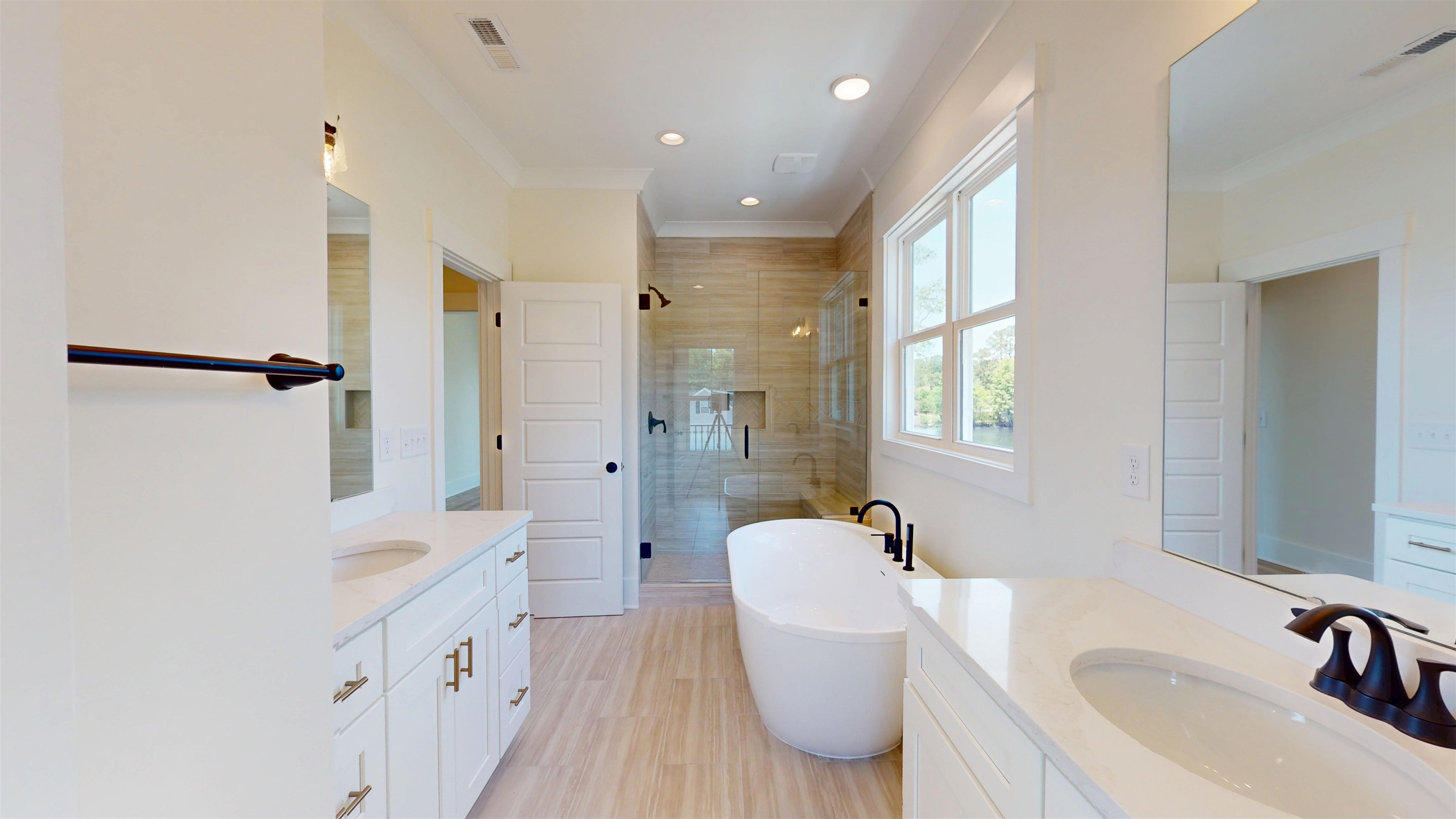 693 W Oak Circle Property Photo 26