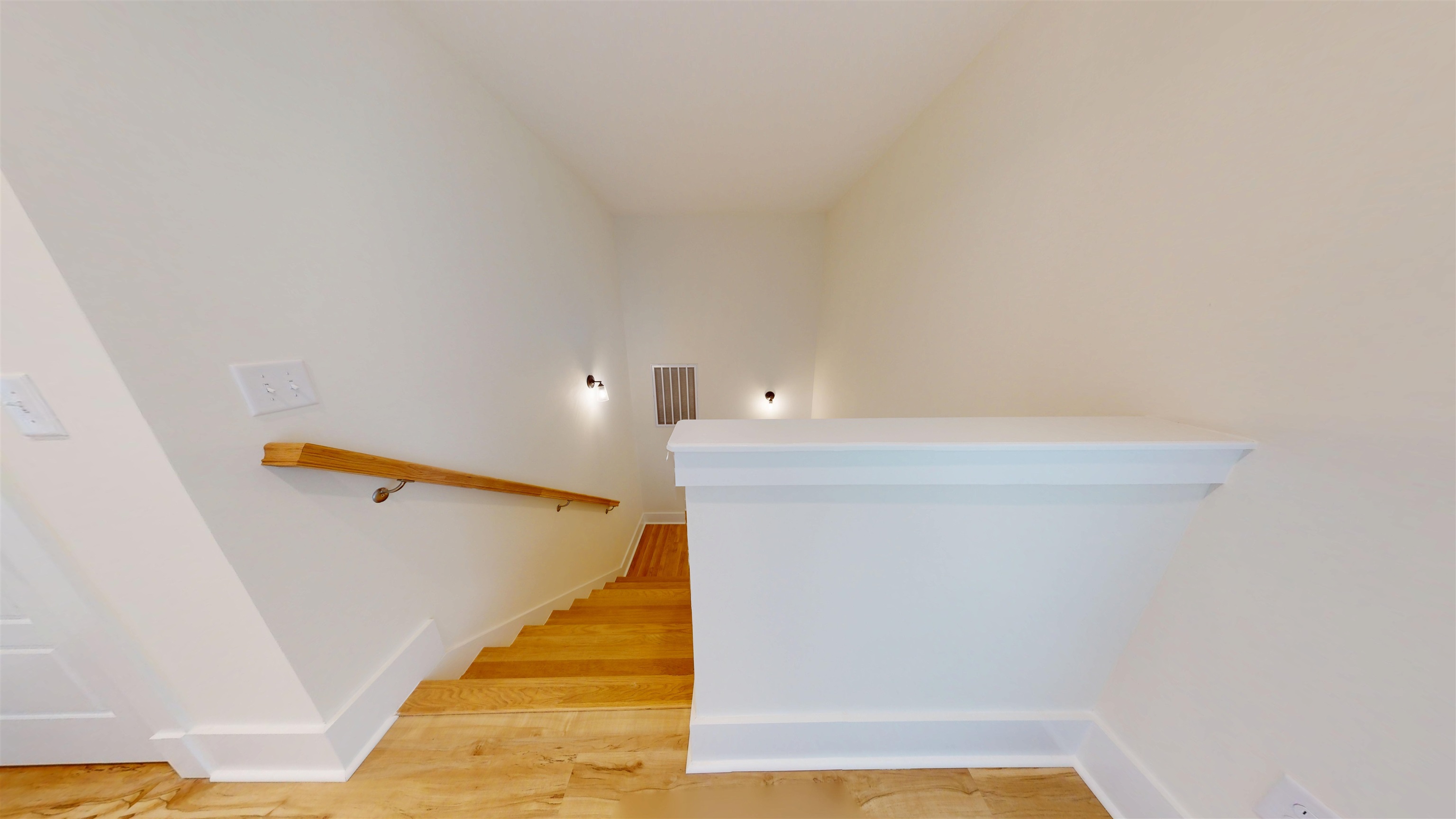 693 W Oak Circle Property Photo 33