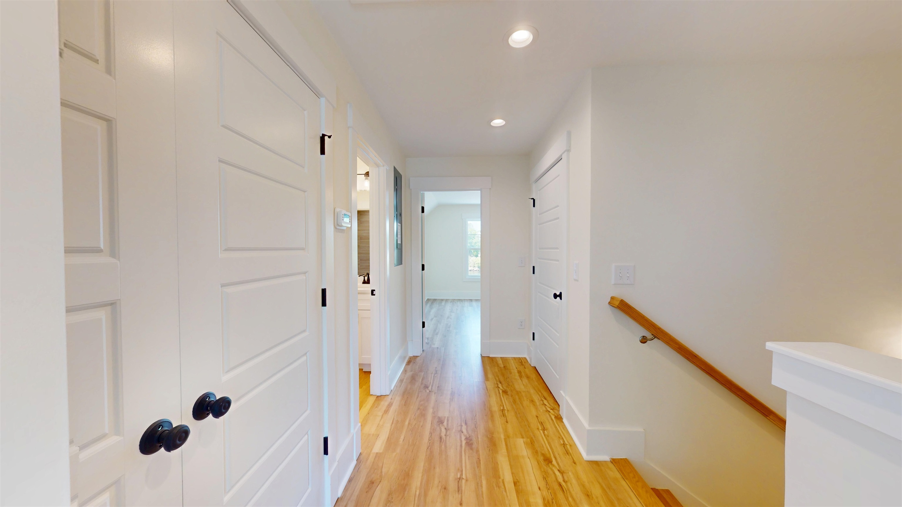 693 W Oak Circle Property Photo 38