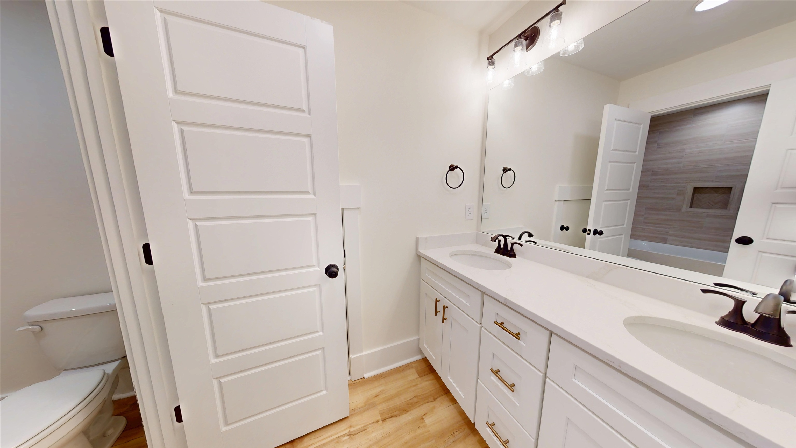 693 W Oak Circle Property Photo 39