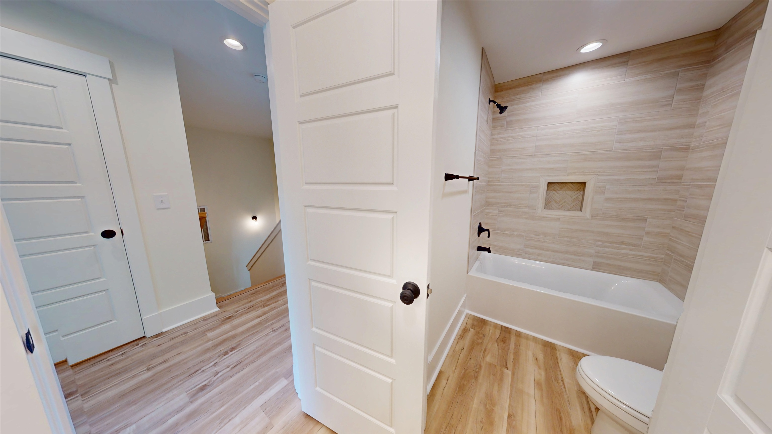 693 W Oak Circle Property Photo 40
