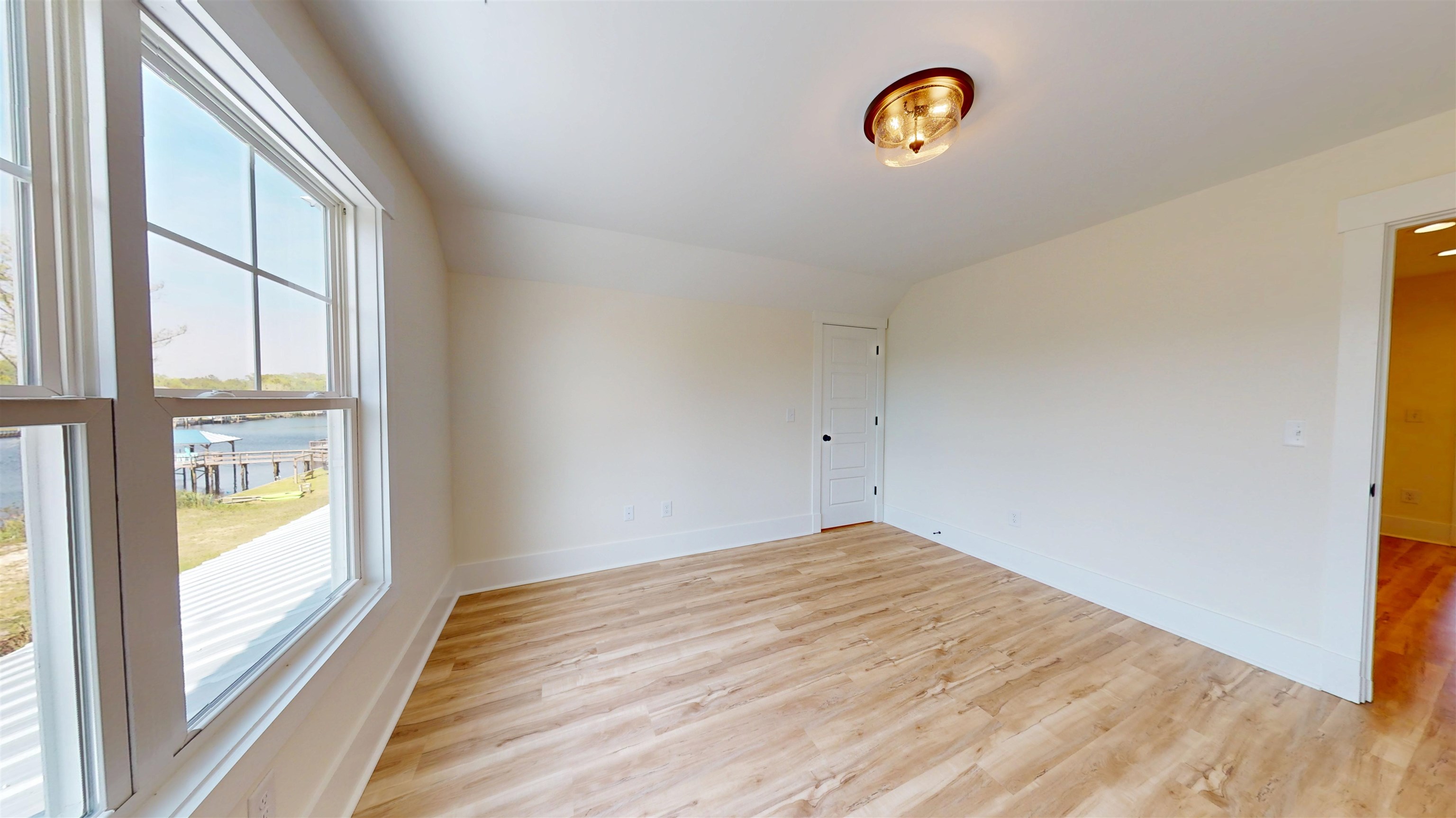 693 W Oak Circle Property Photo 42