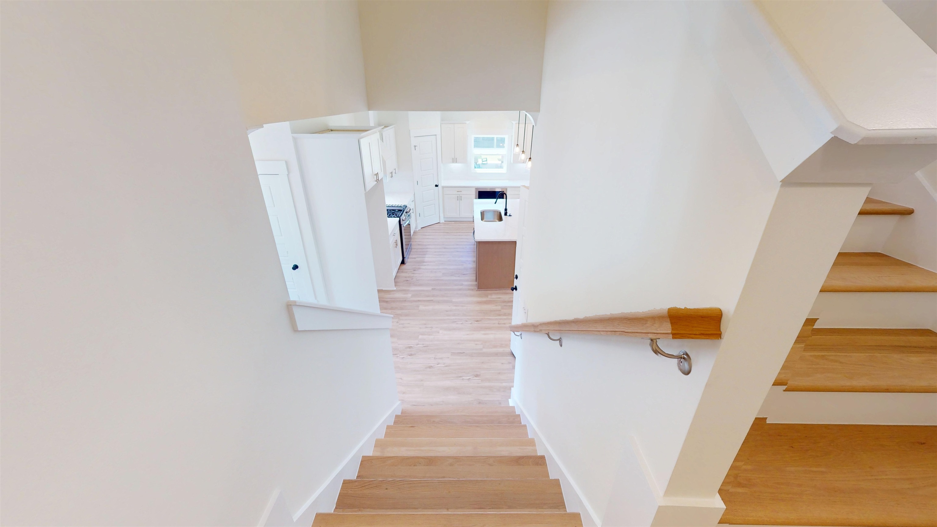 693 W Oak Circle Property Photo 44