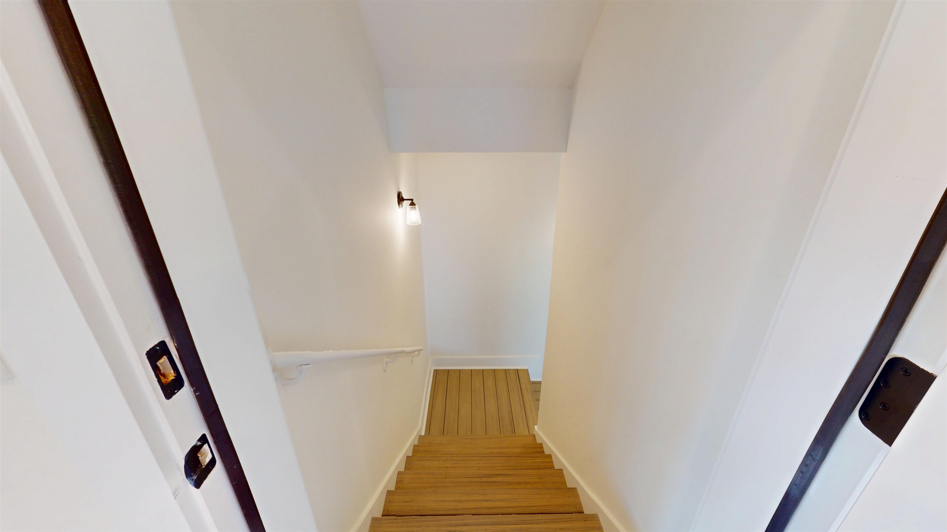 693 W Oak Circle Property Photo 45